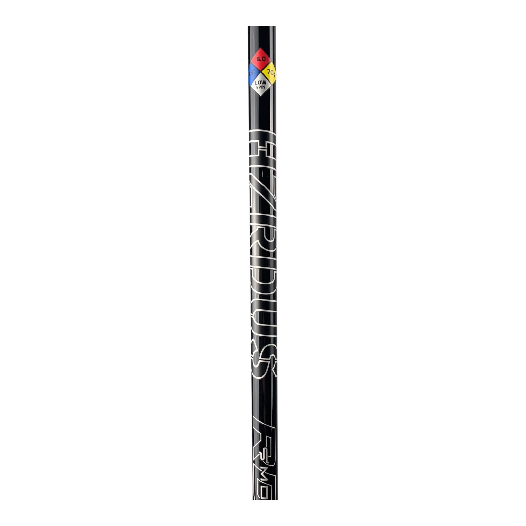 Callaway Apex UW Hybrid / Flex Stiff / Grafit / #3/19