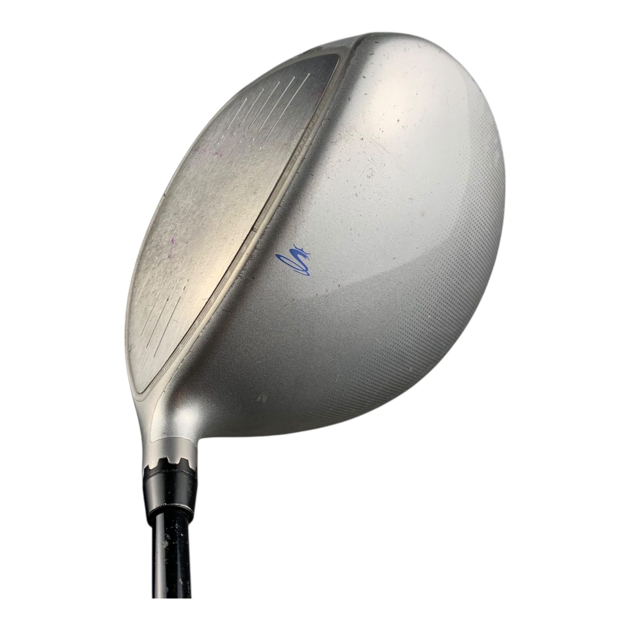 Cobra King F6 Driver / Flex Damen / Loft 12