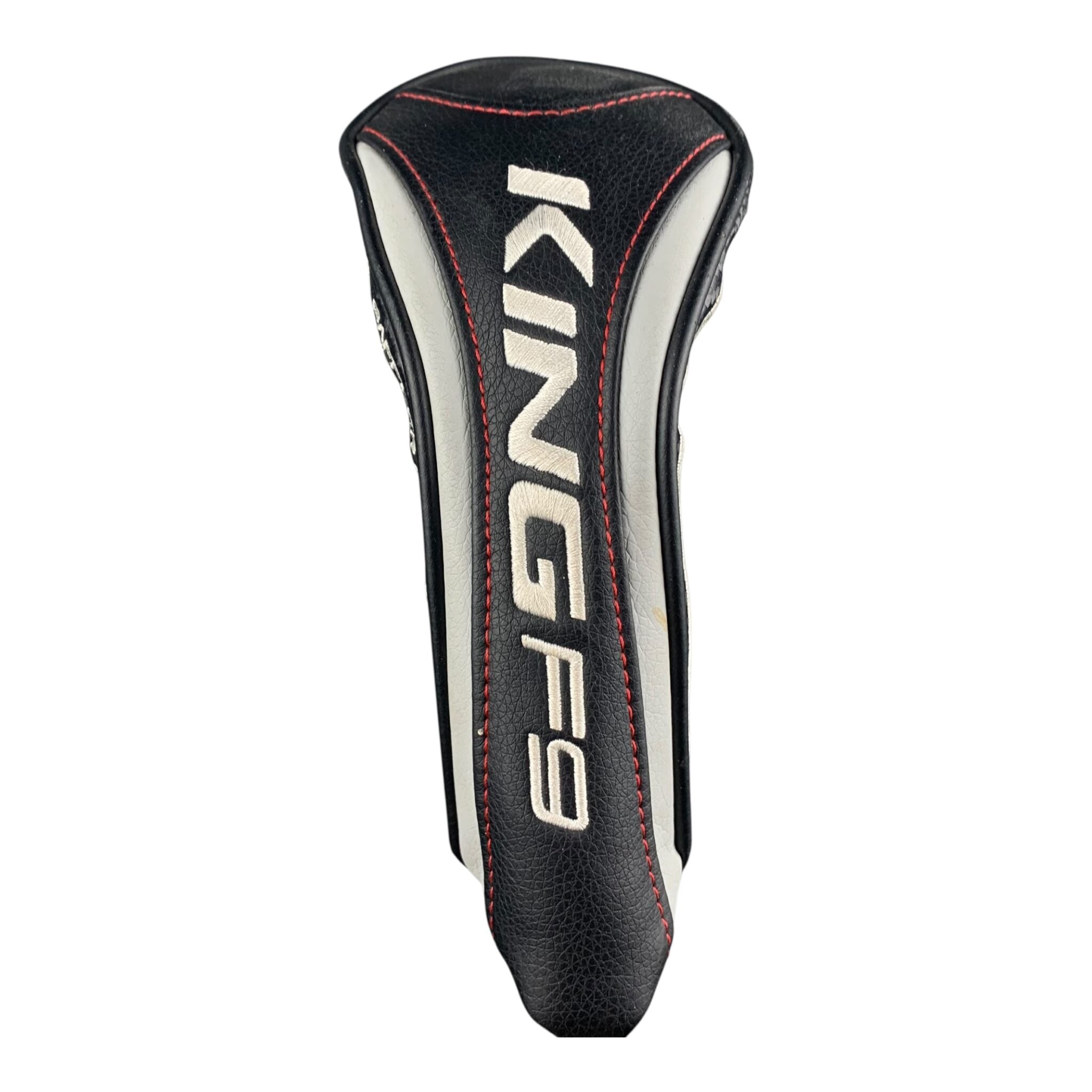Cobra King F9 <tc>Hybrid</tc> / Flex Stiff / Graphit / #3/19