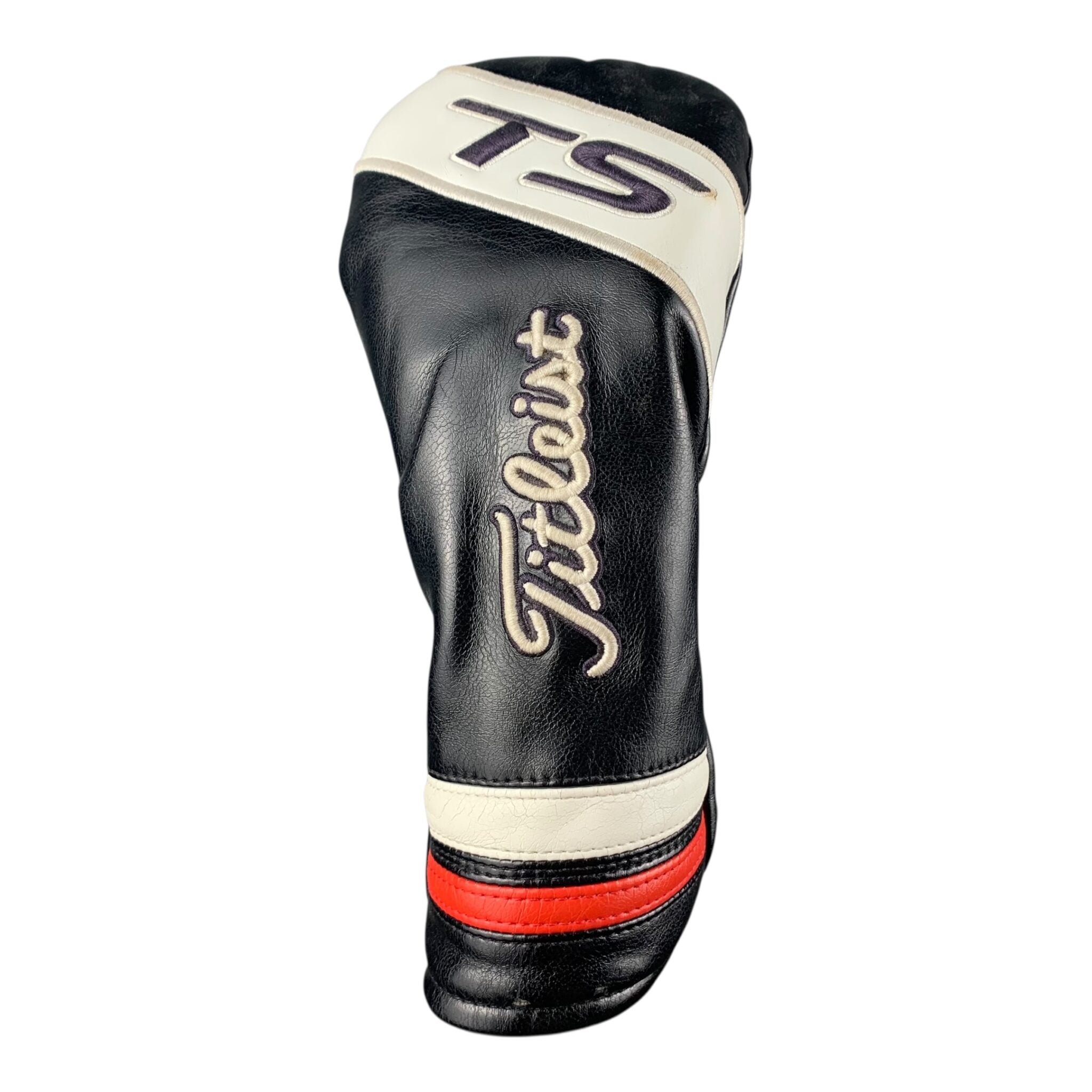 Titleist TS2 <tc>Fairway Wood</tc> / Flex X-Stiff / Graphit / #3/13.5