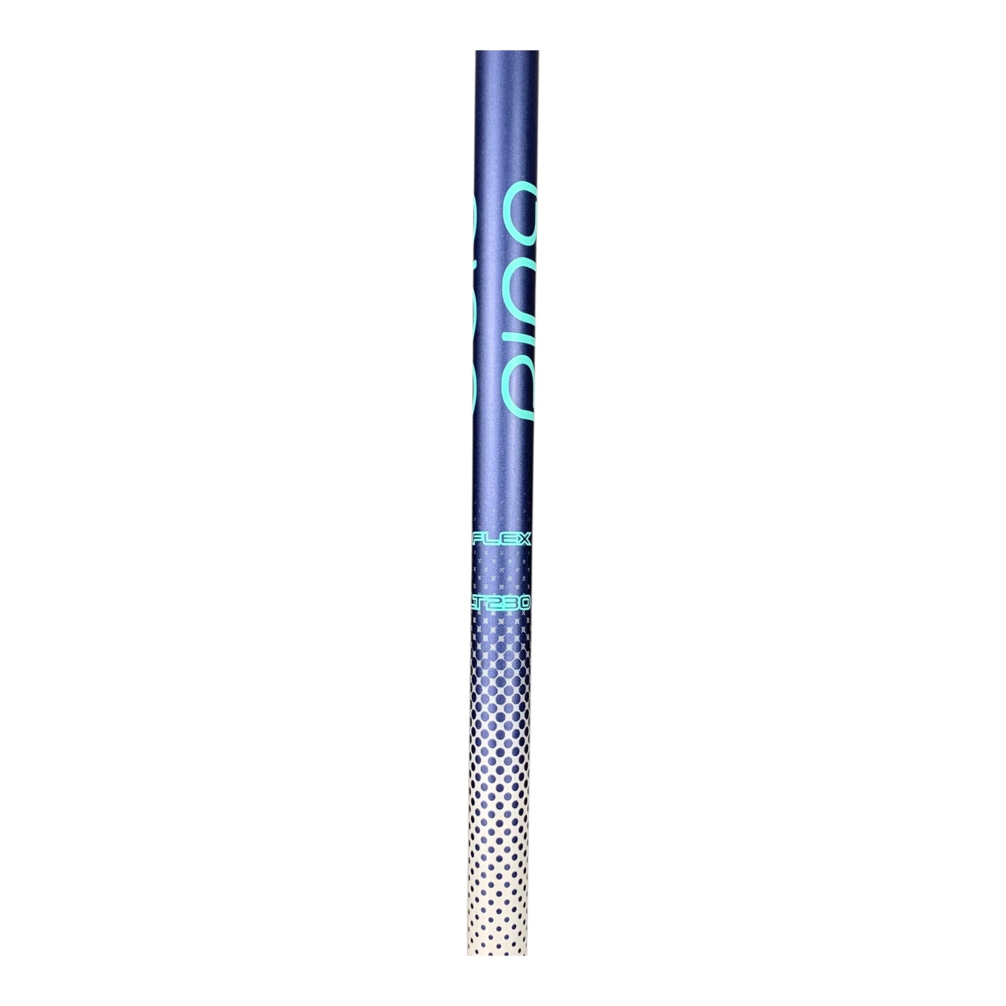 PING G Le Fairwayholz / Flex Damen / Graphit / #5/22