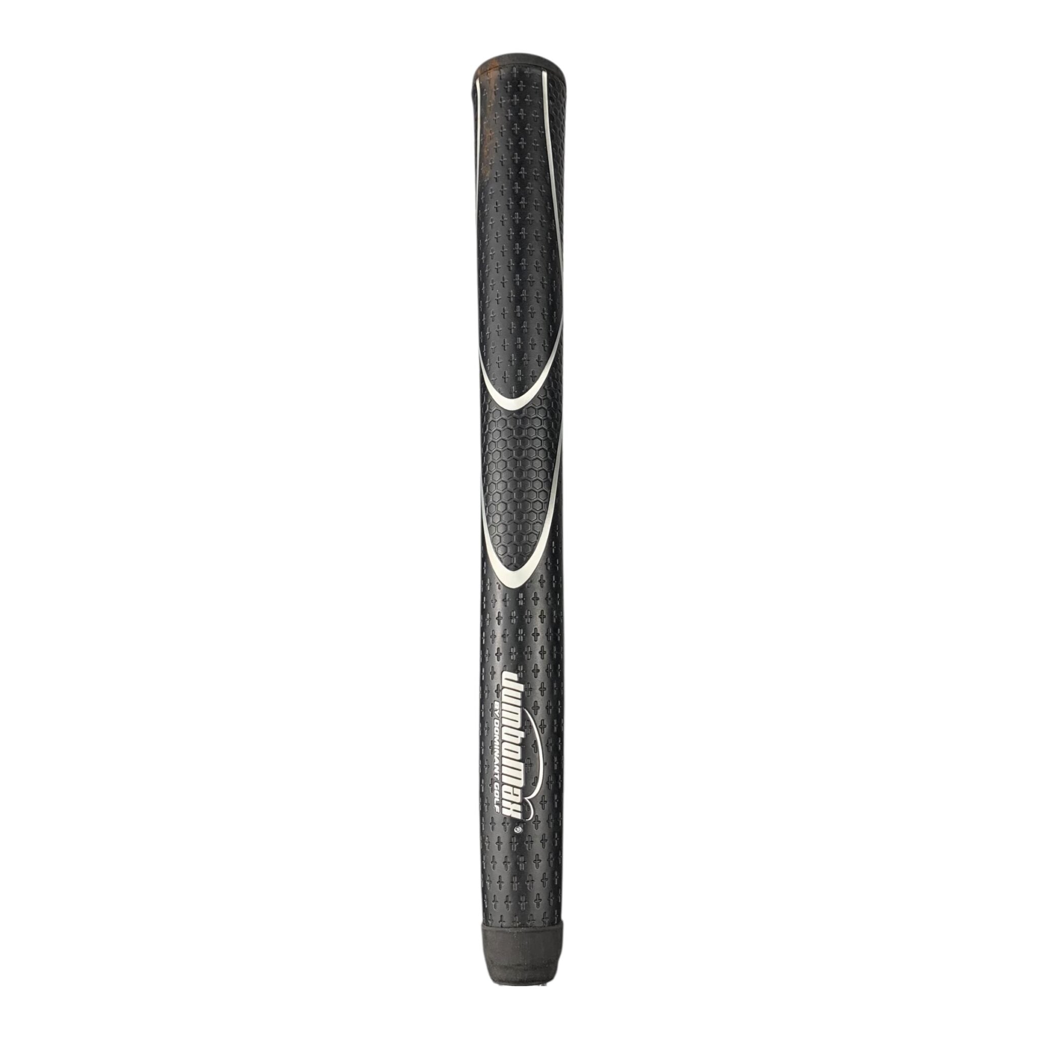 Cobra Fly-Z <tc>Hybrid</tc> / Flex Lite / Graphit / #5/22