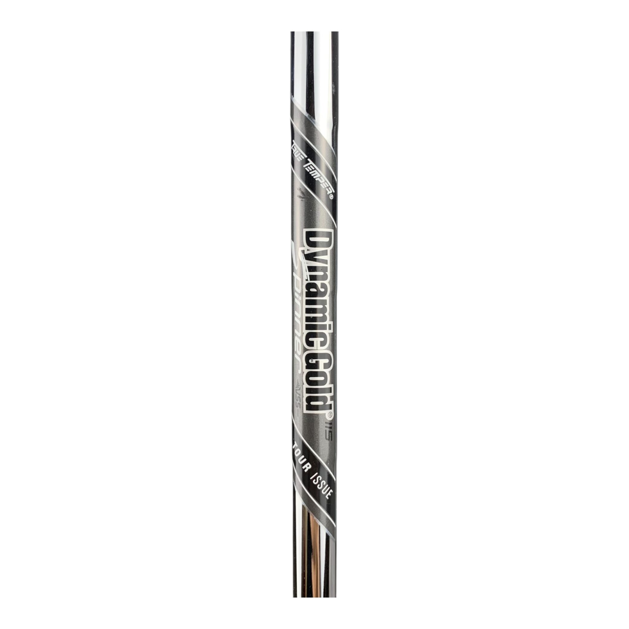 Callaway Jaws Roh<tc>wedge</tc> / Graphit / #60/08