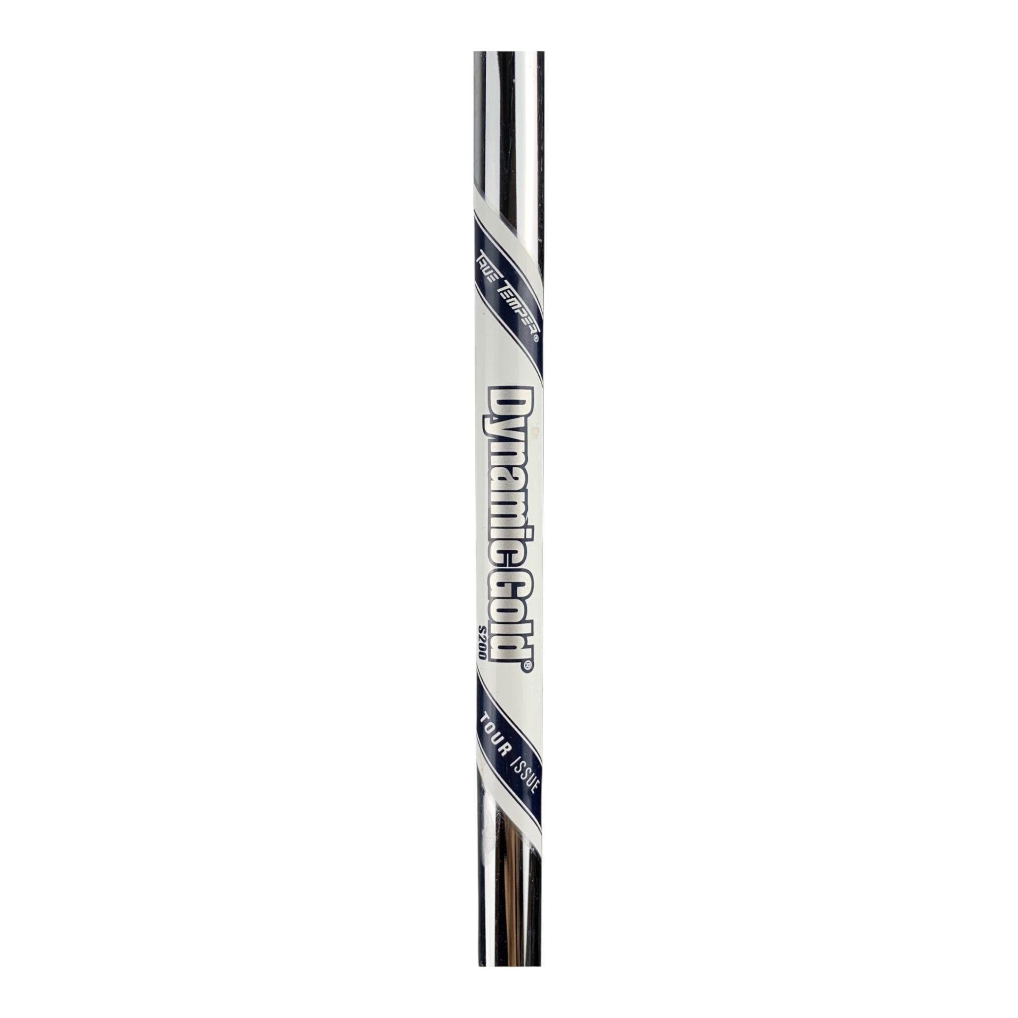 TaylorMade Milled Grind 3 Wedge / Stahl / #56/12