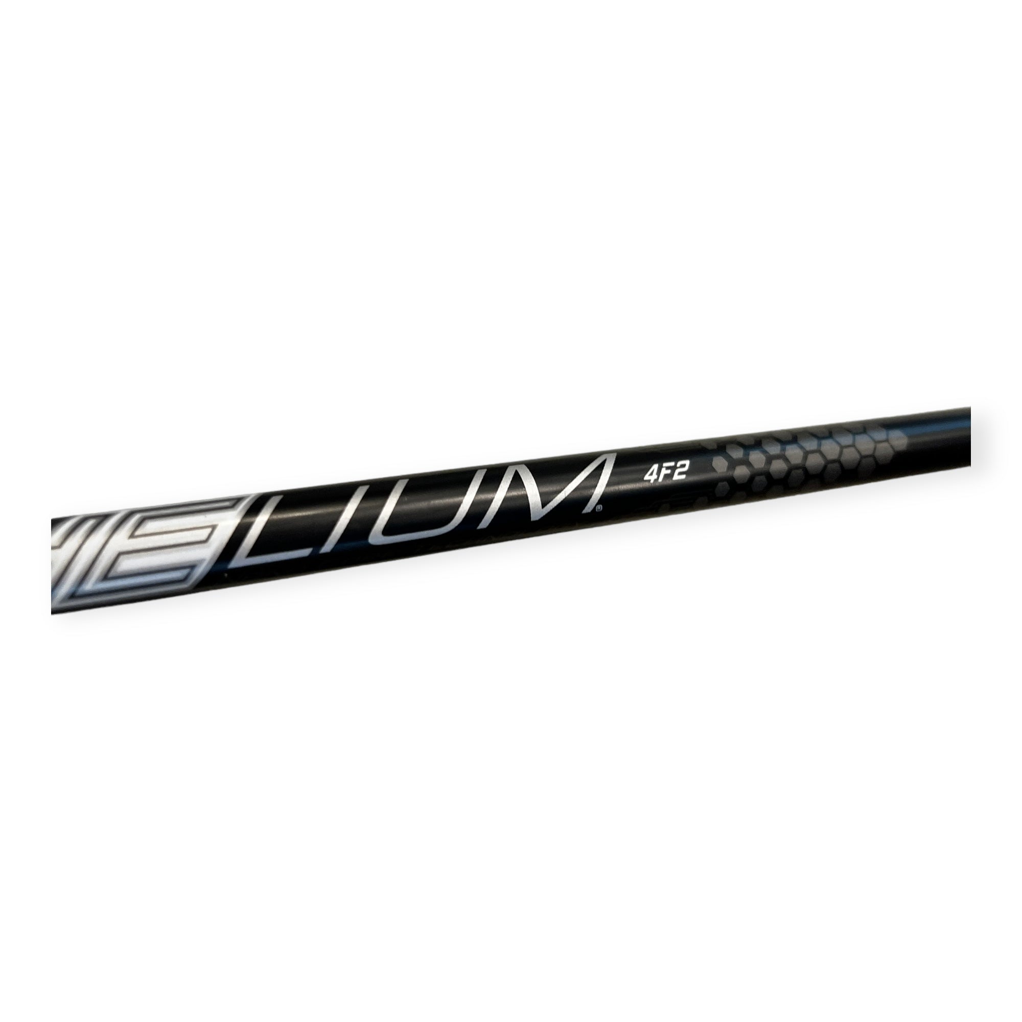 Cobra AeroJet MAX Driver / Flex A / Loft 10.5
