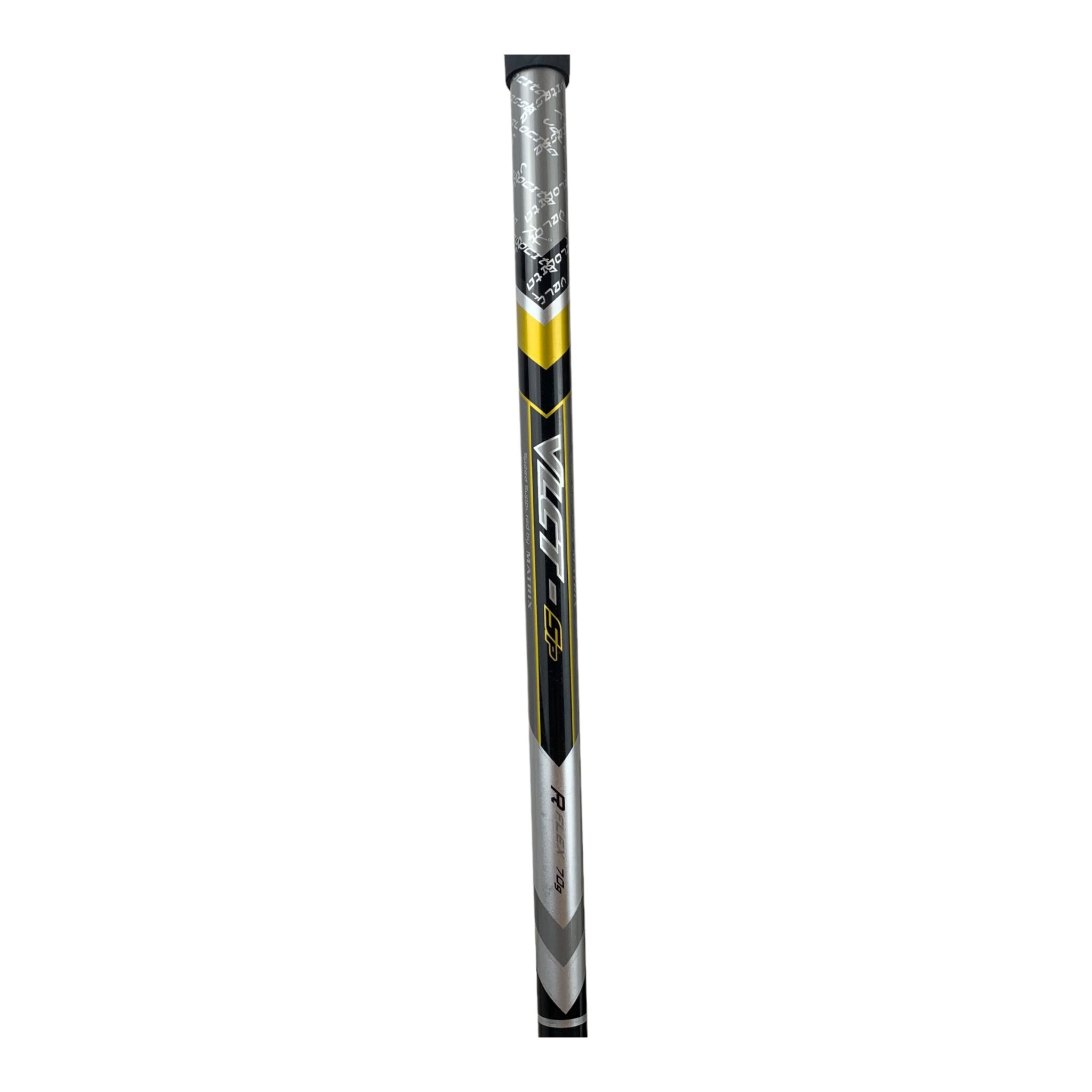 Cobra Fly-Z S <tc>Fairway Wood</tc> / Flex Regular / #5/18.5