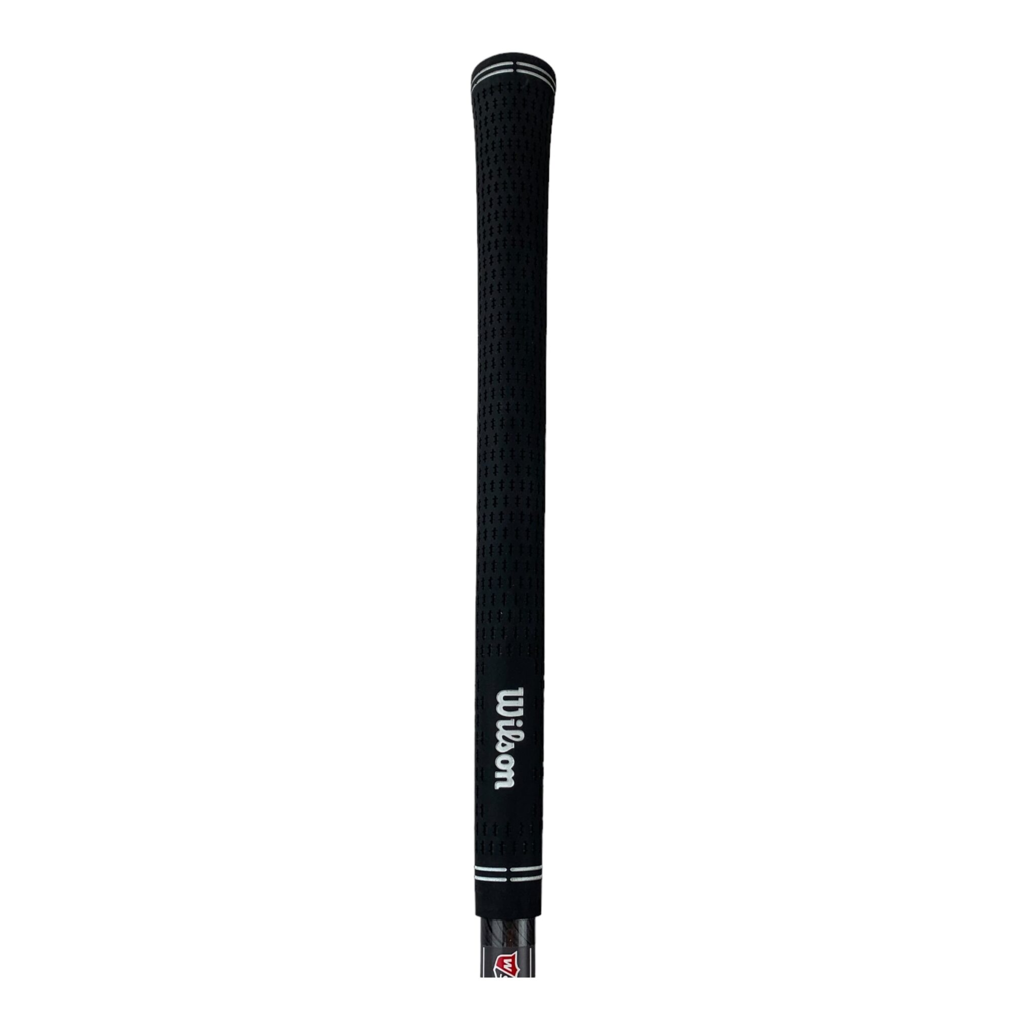 Wilson Launch Pad 2 Fairway Wood / Flex Regular / #5/19