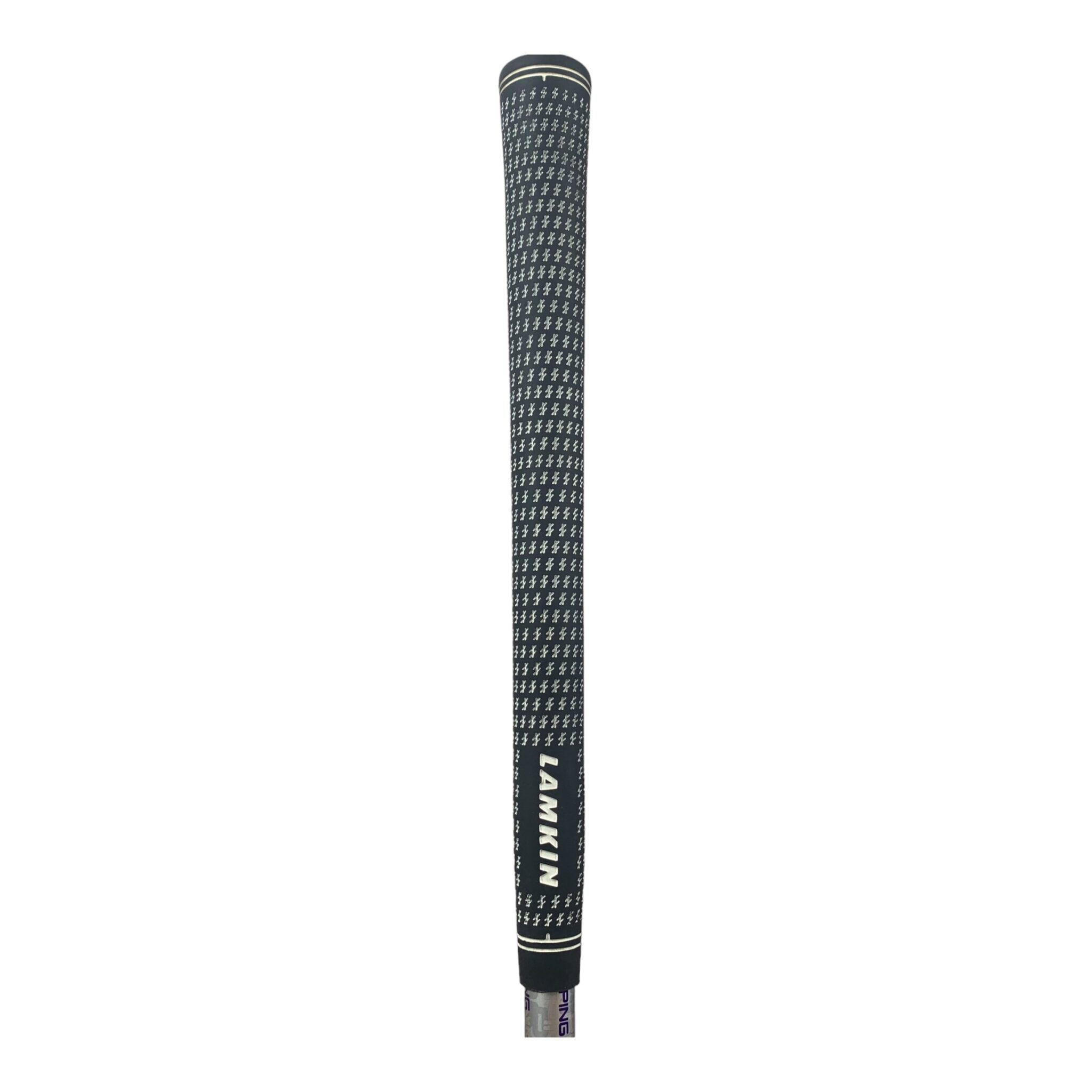 Ping Serene Fairway Wood / Flex Ladies / #7/26 / Crossline Midsize Grip