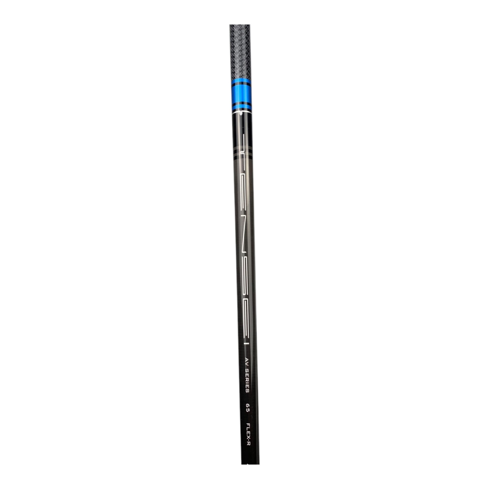 Cobra KING Speedzone <tc>Fairway Wood</tc> / Flex Stiff / Graphit / #5/18.5