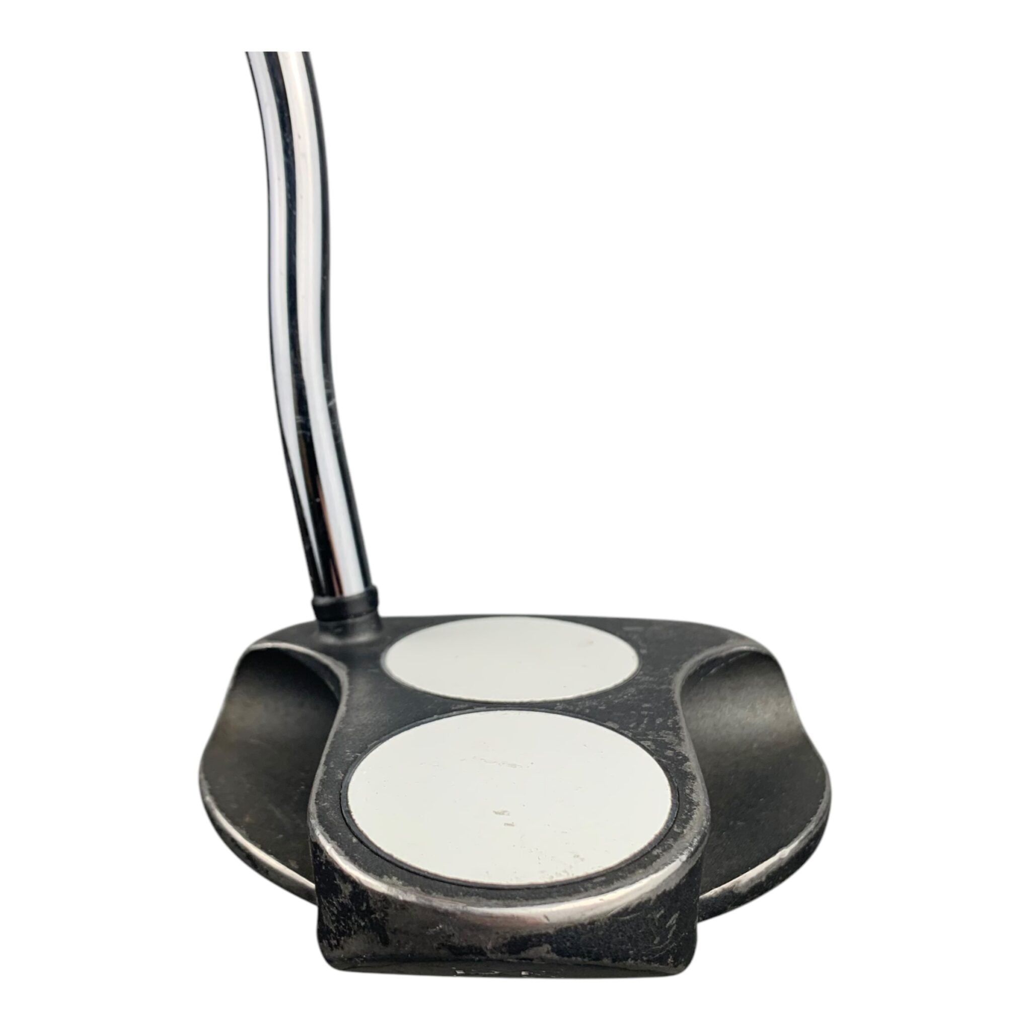Odyssey DFX 2-Ball-Putter / 35,5