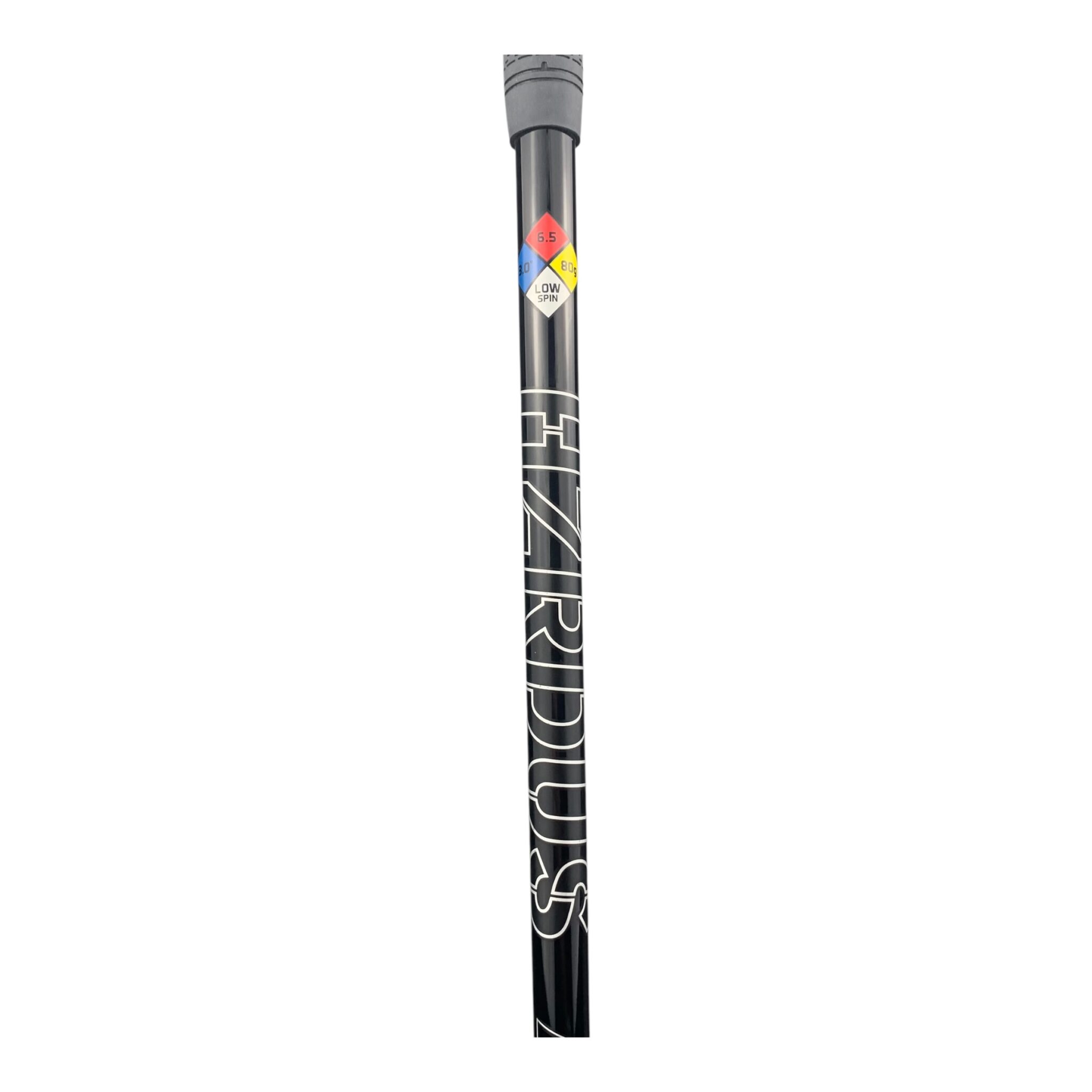 Callaway Apex UW Hybrid / Flex X-Stiff / Grafit / #3/19