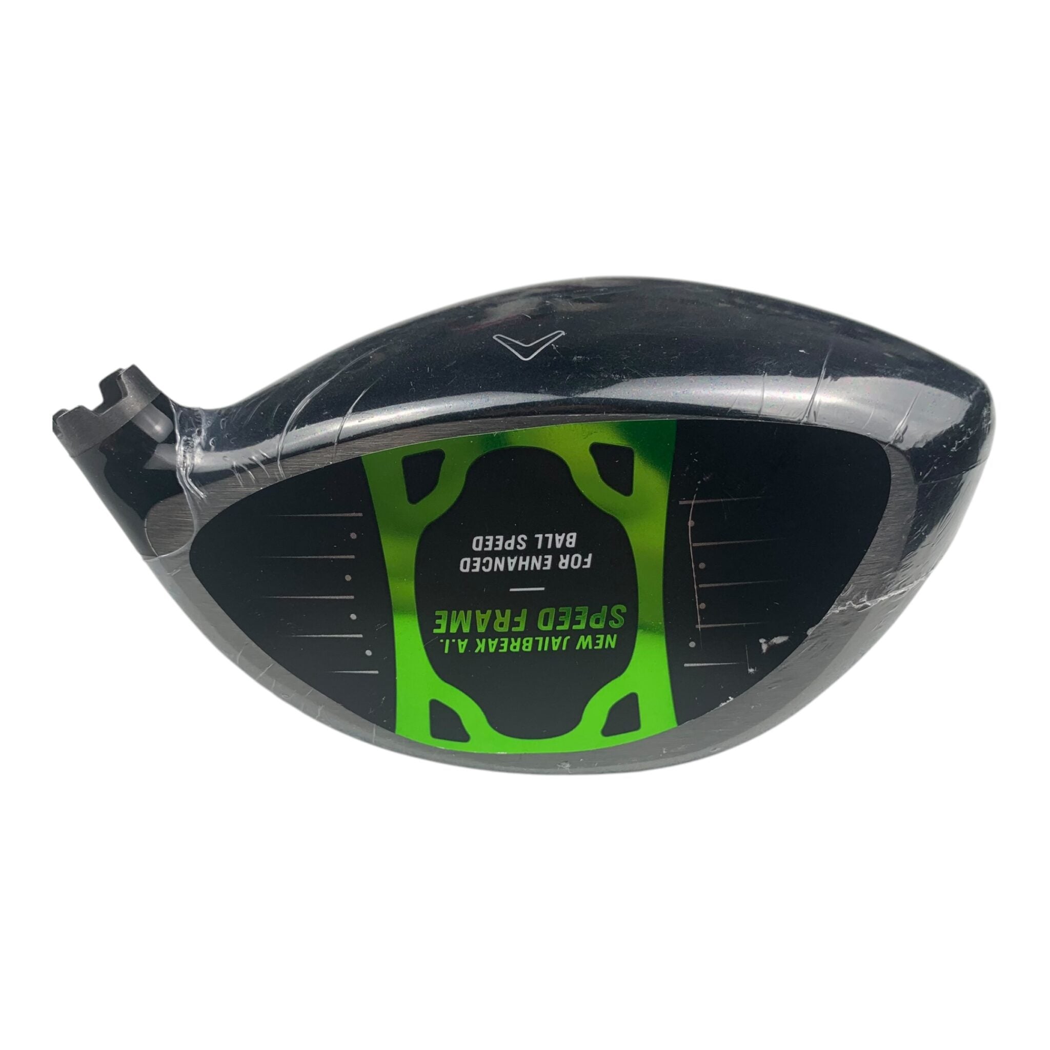 Callaway Epic Speed Driverkopf / Loft 9 – Links