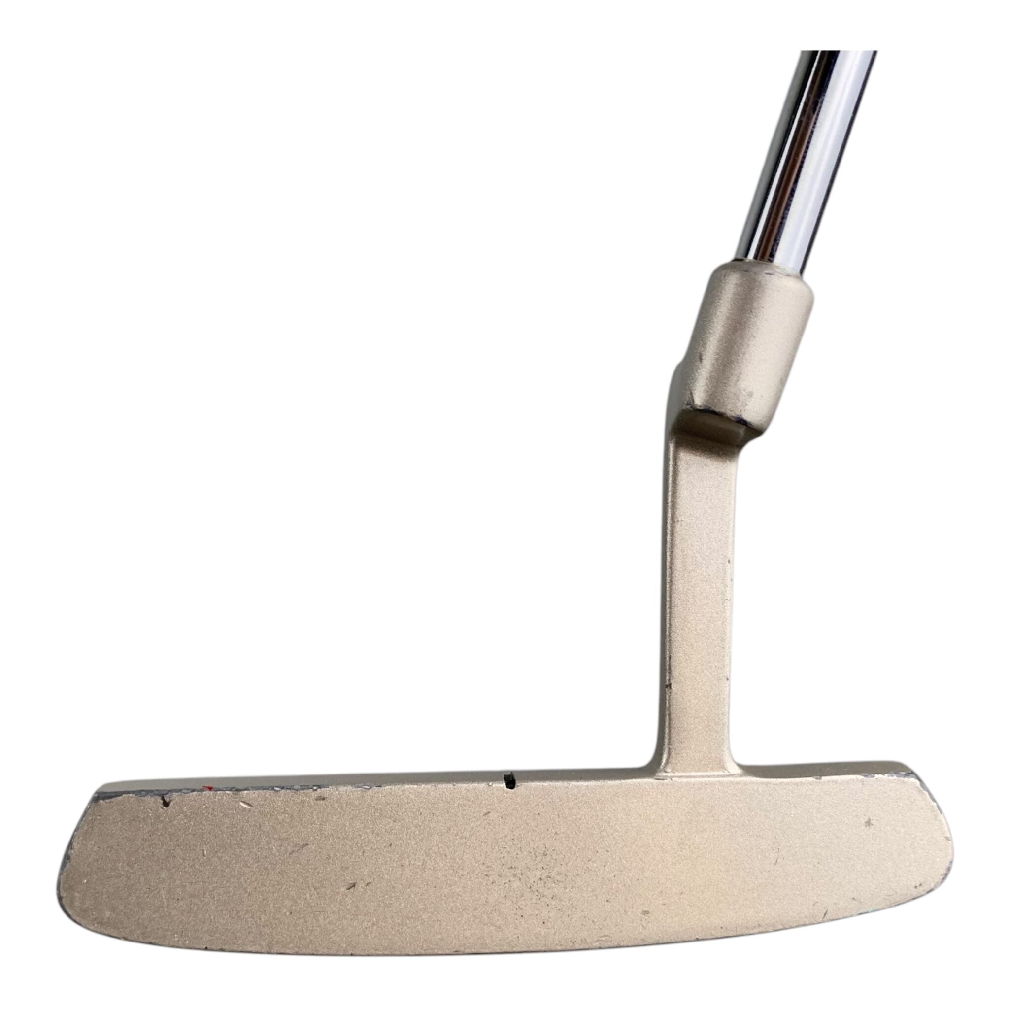 Ozoone Golfputter / 35"