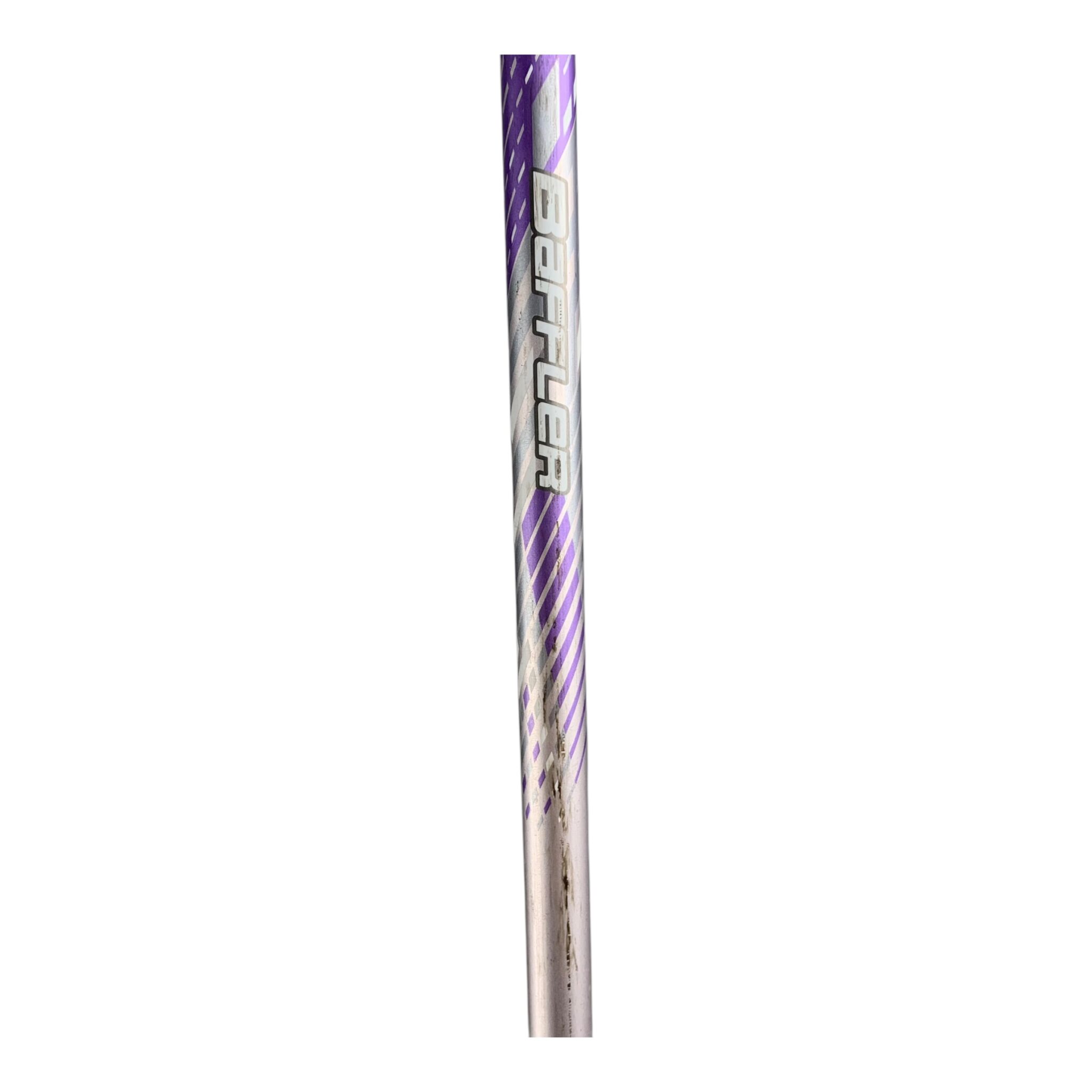 Cobra Baffler Fairwayholz / Flex Damen / Graphit / #7/22