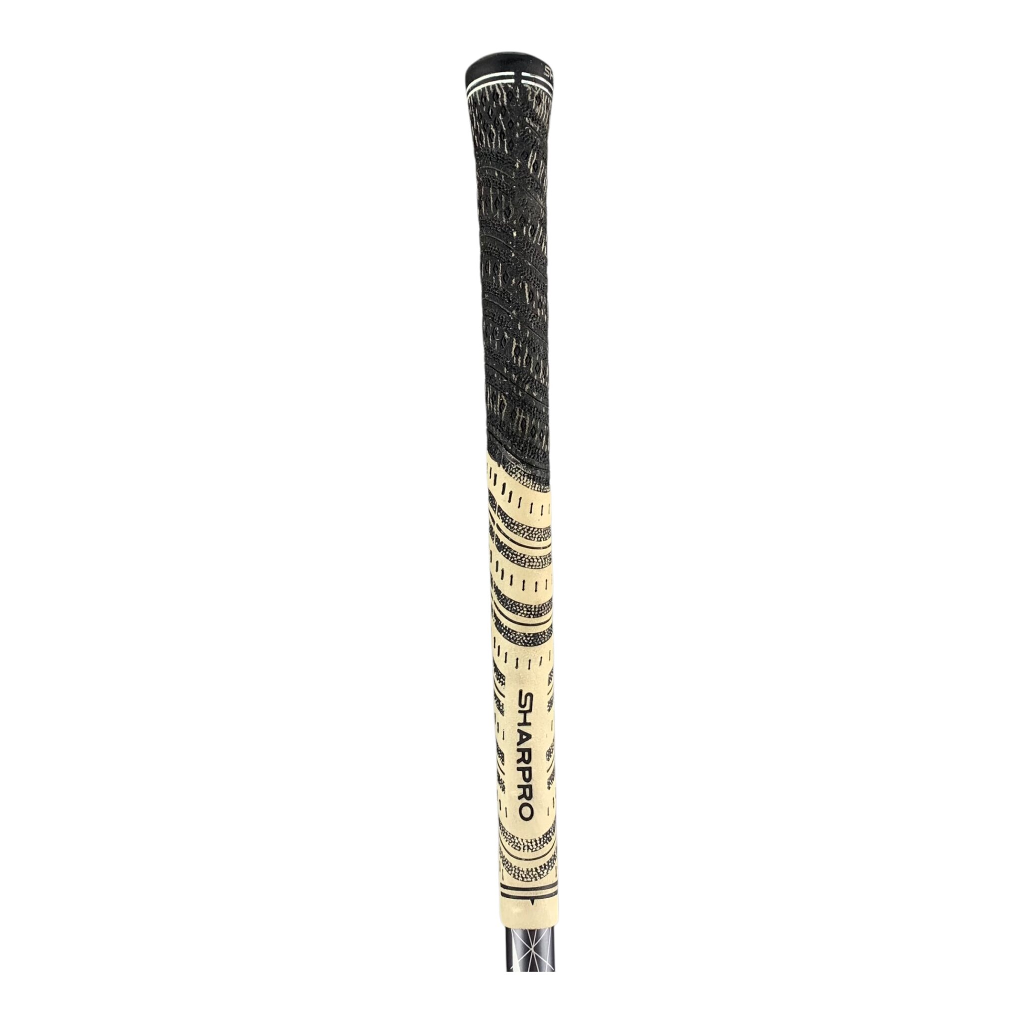 Callaway Razr Draw Driver / Flex Damen / Loft 11.5