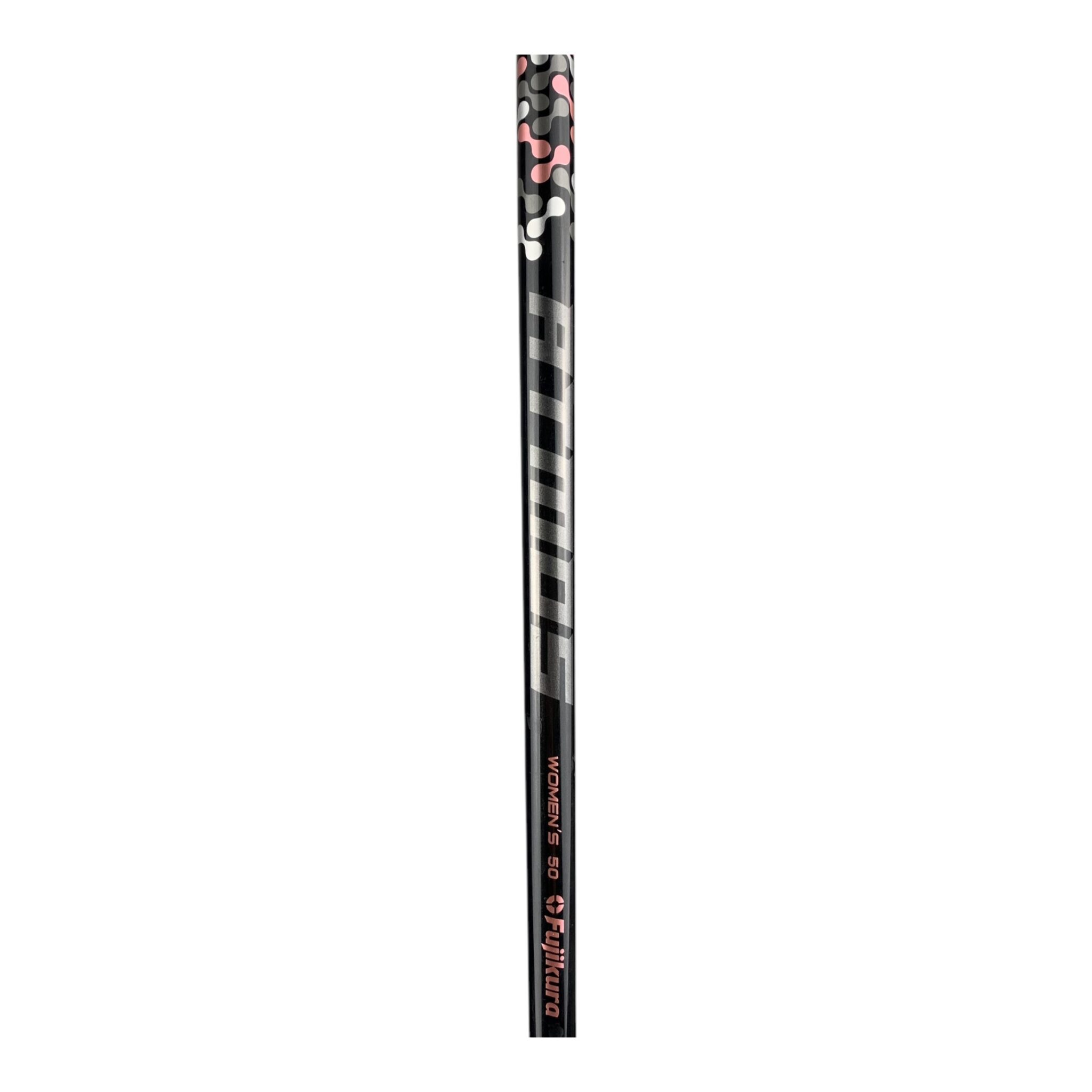 Cobra King F6 Driver / Flex Damen / Loft 12