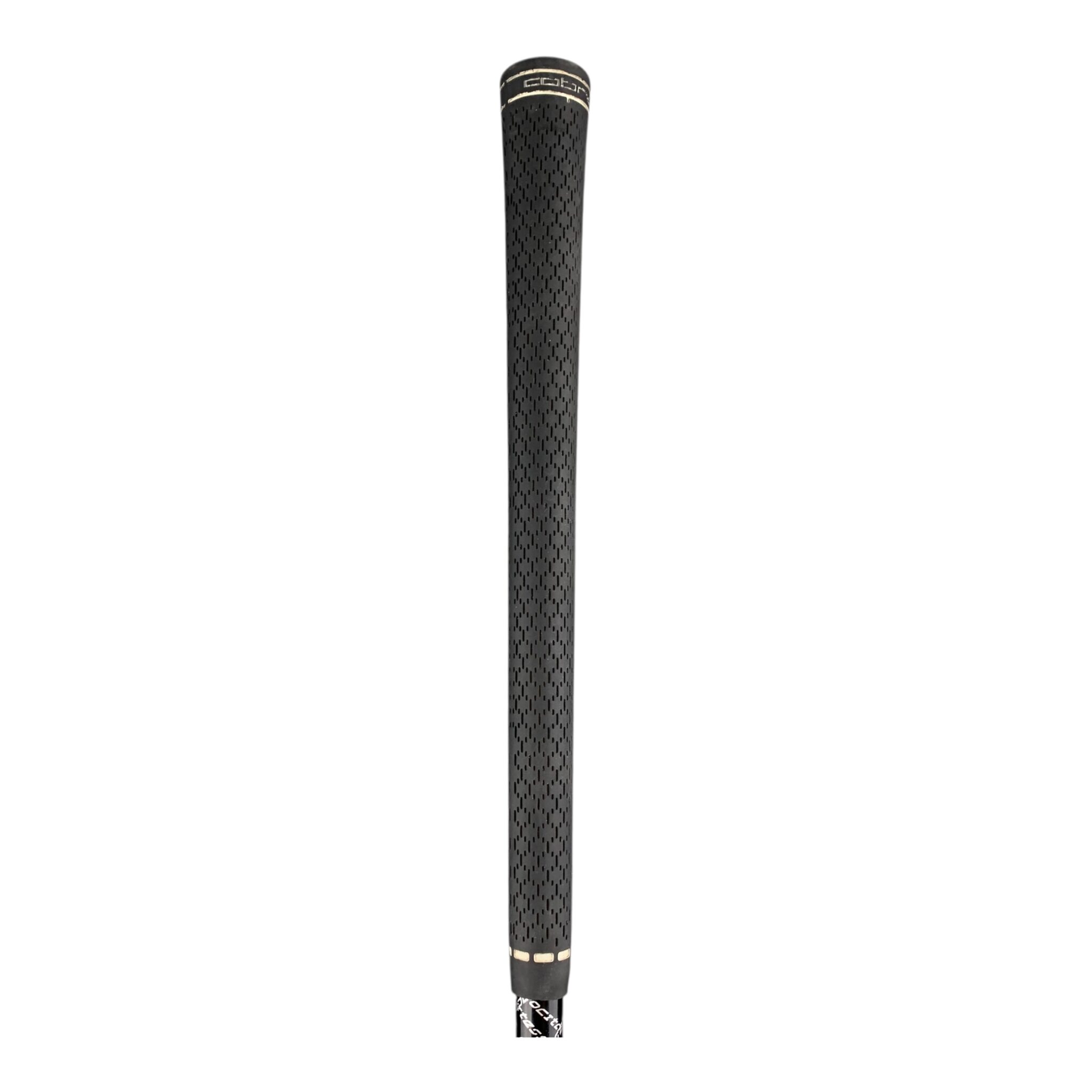 Cobra Fly-Z XL <tc>Hybrid</tc> / Flex A-flex / Graphit / #4/22