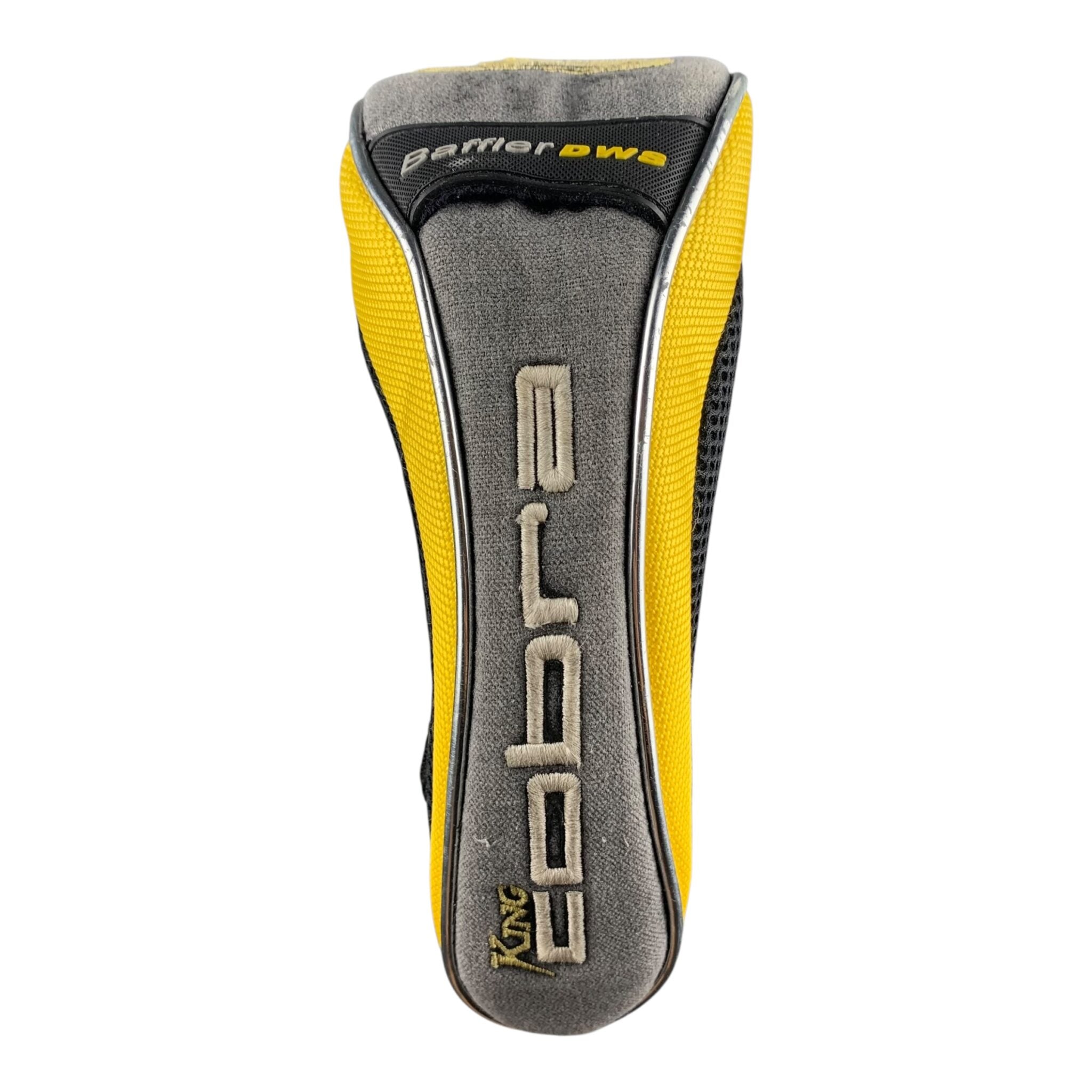 Callaway RAZR <tc>Hybrid</tc> / Flex Regular / Graphit / #3/18