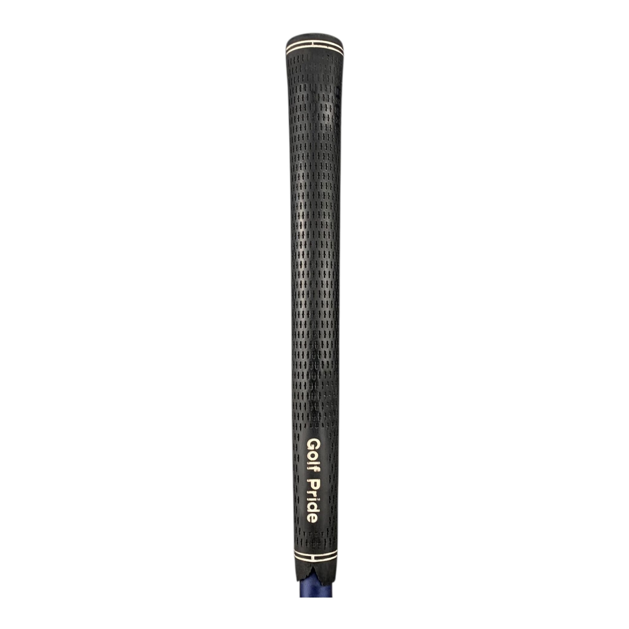 PING G Le Fairwayholz / Flex Damen / Graphit / #5/22