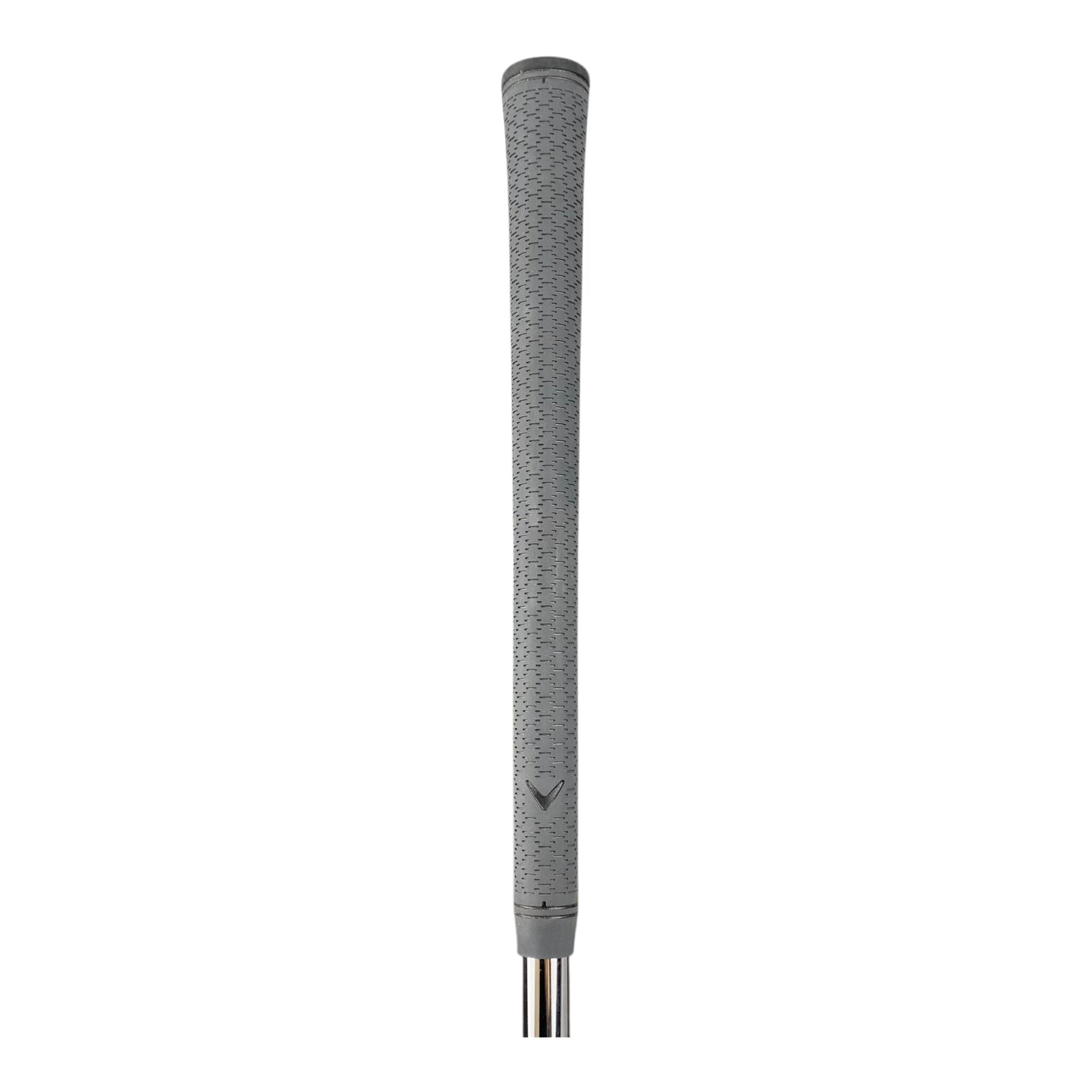 Callaway Jaws Roh<tc>wedge</tc> / Graphit / #60/08