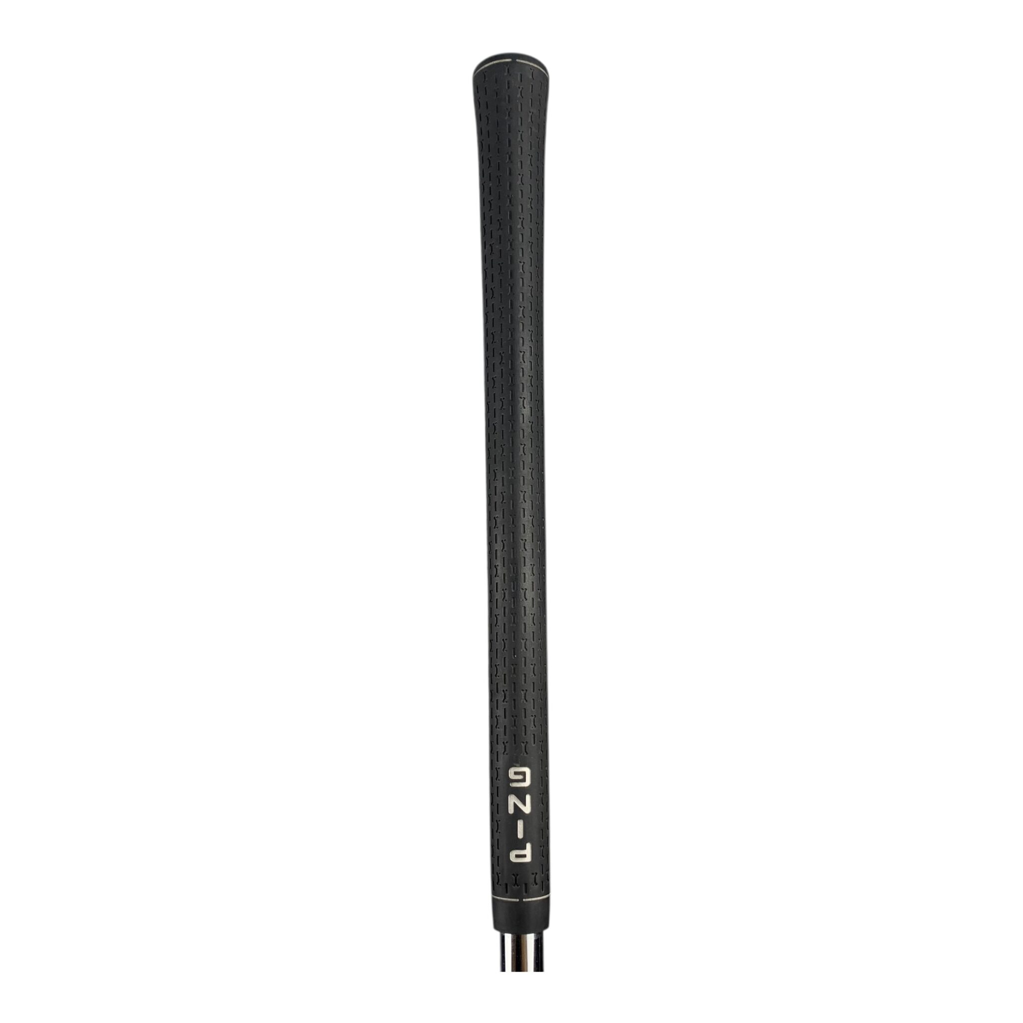 PING Glide 2.0 SS Wedge / Stål / #56/12