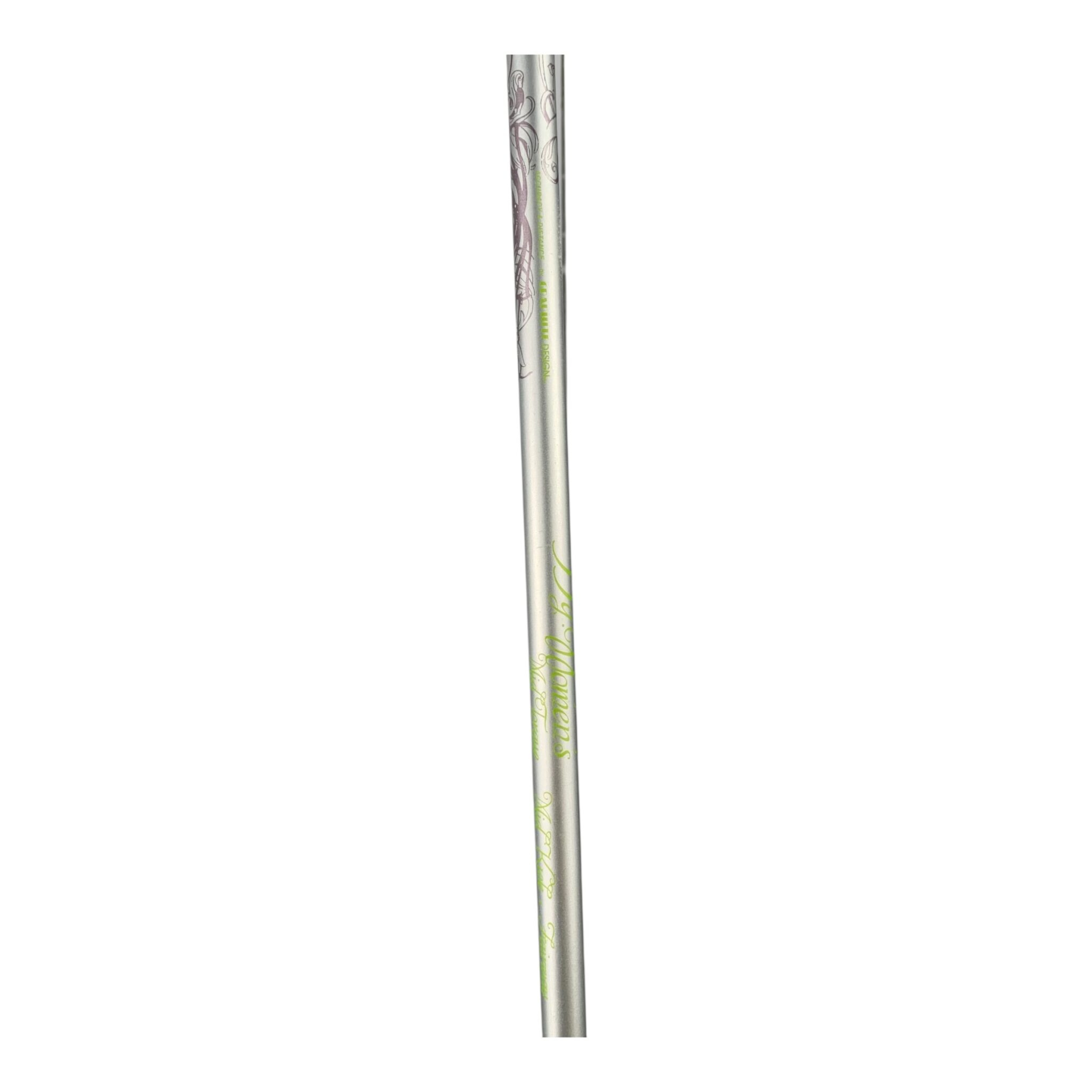 Cobra Baffler Fairwayholz / Flex Damen / Graphit / #3/17