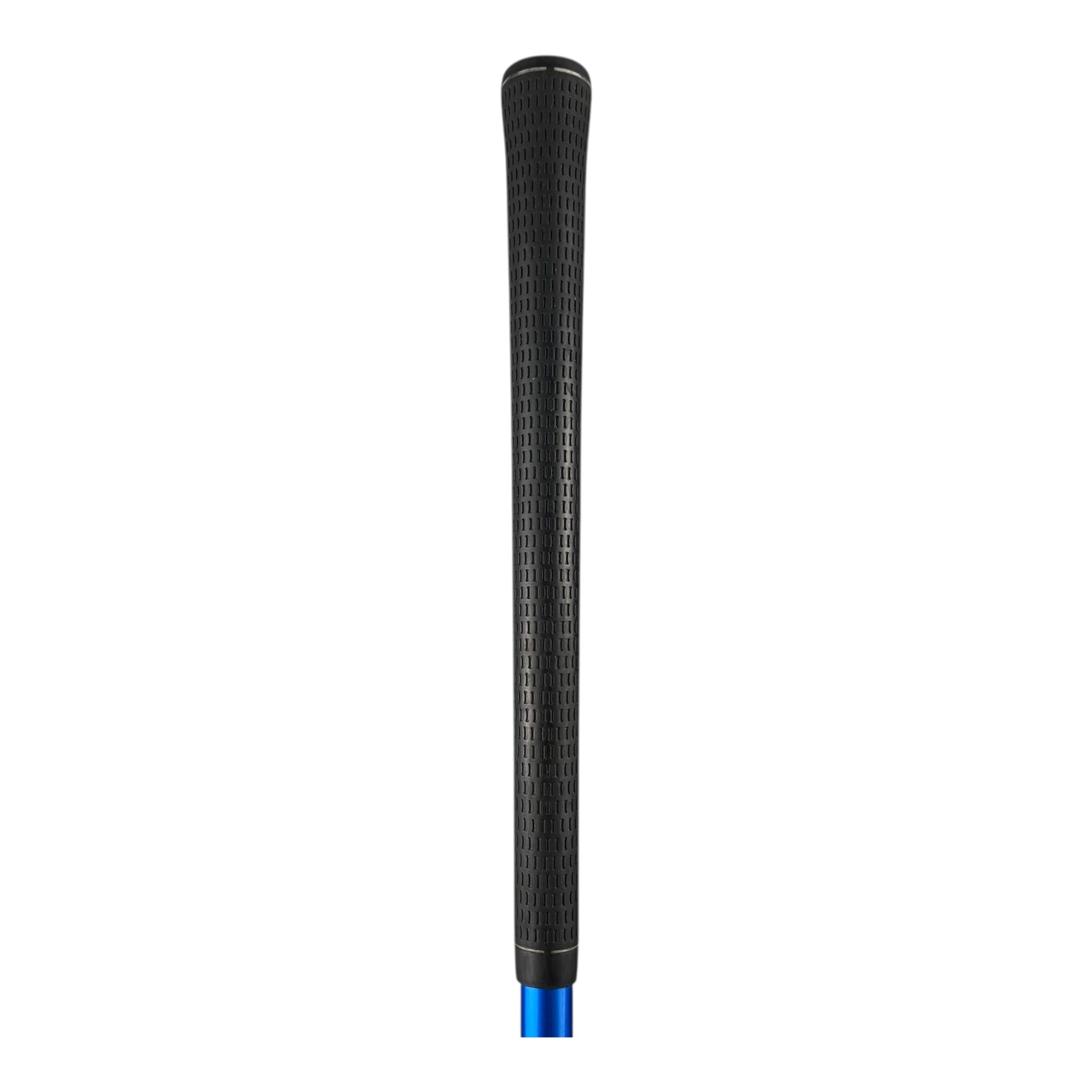 TaylorMade Jetspeed Fairwayholz / Flex A-Flex / Graphit / #5/19