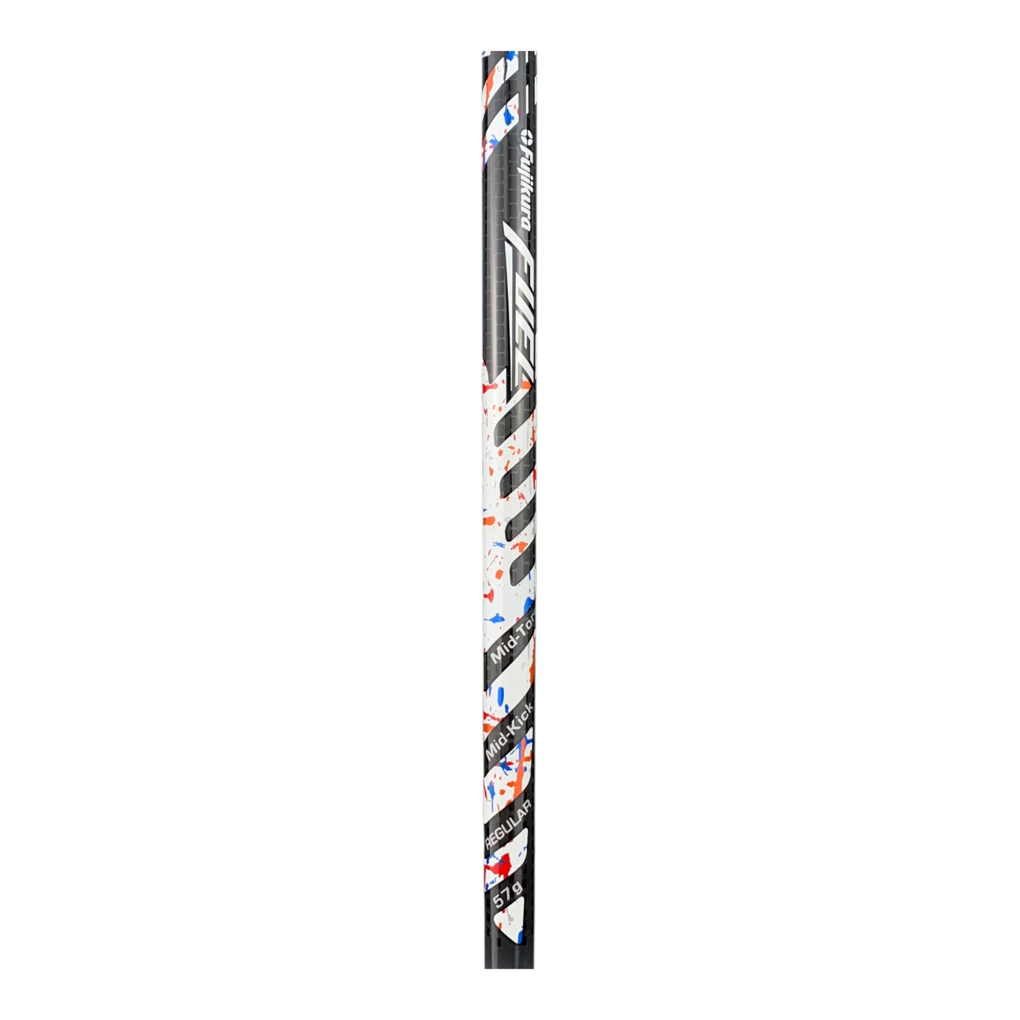 Cobra AMP Cell Fairwayholz / Flex Regular / Graphit / #3/16.5
