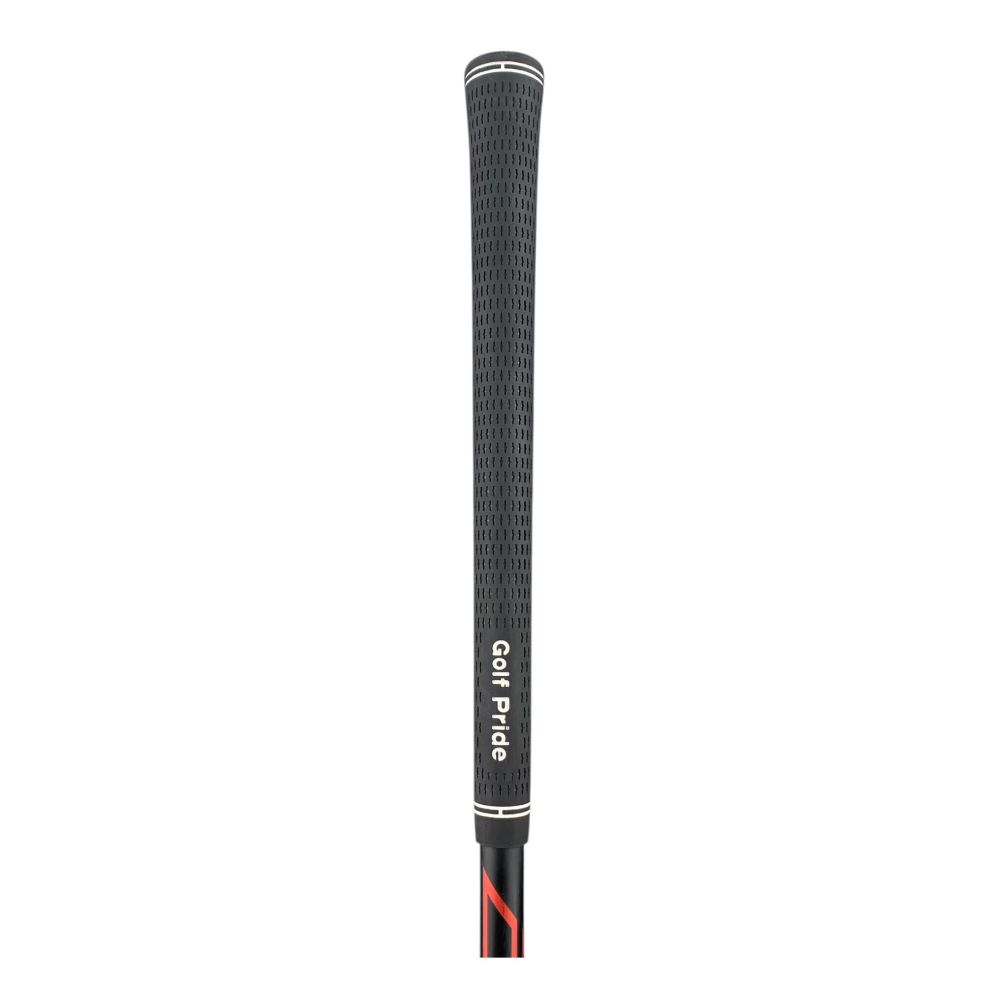 Cobra Radspeed <tc>Fairway Wood</tc> / Flex Stiff / Graphit / #3/14.5