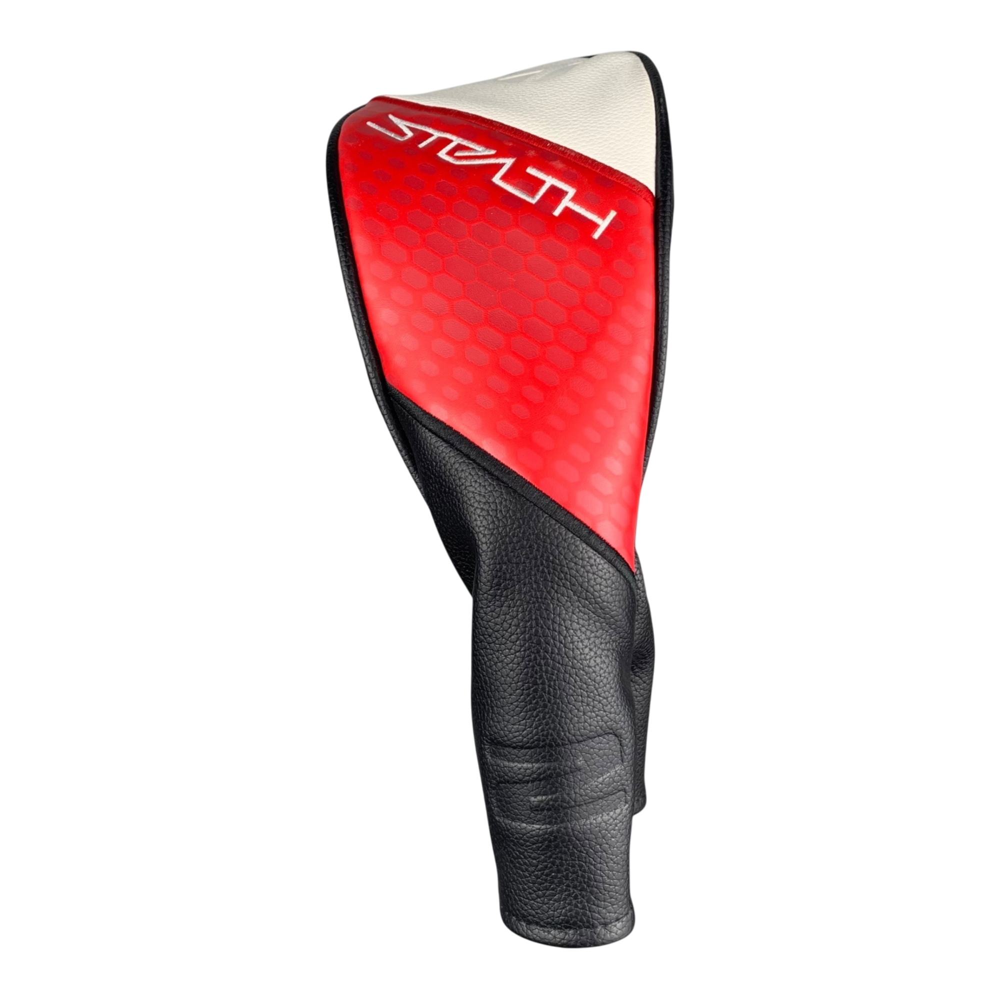 TaylorMade Stealth Fairway Wood / Flex Regular / Grafit / #5/18 galleri billede 1 - brugt golf udstyr i god stand