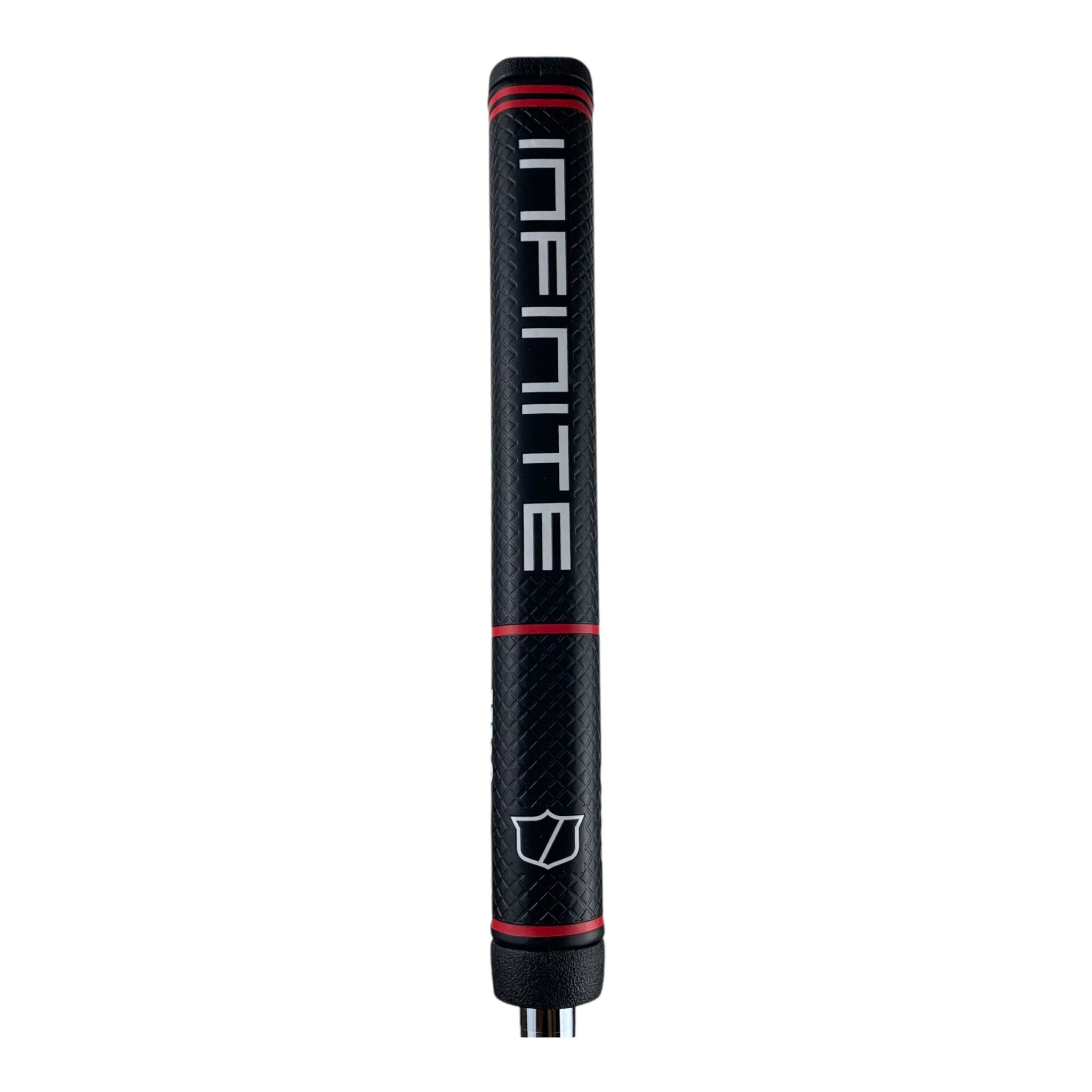 Wilson Infinite SouthSide putter // 34"