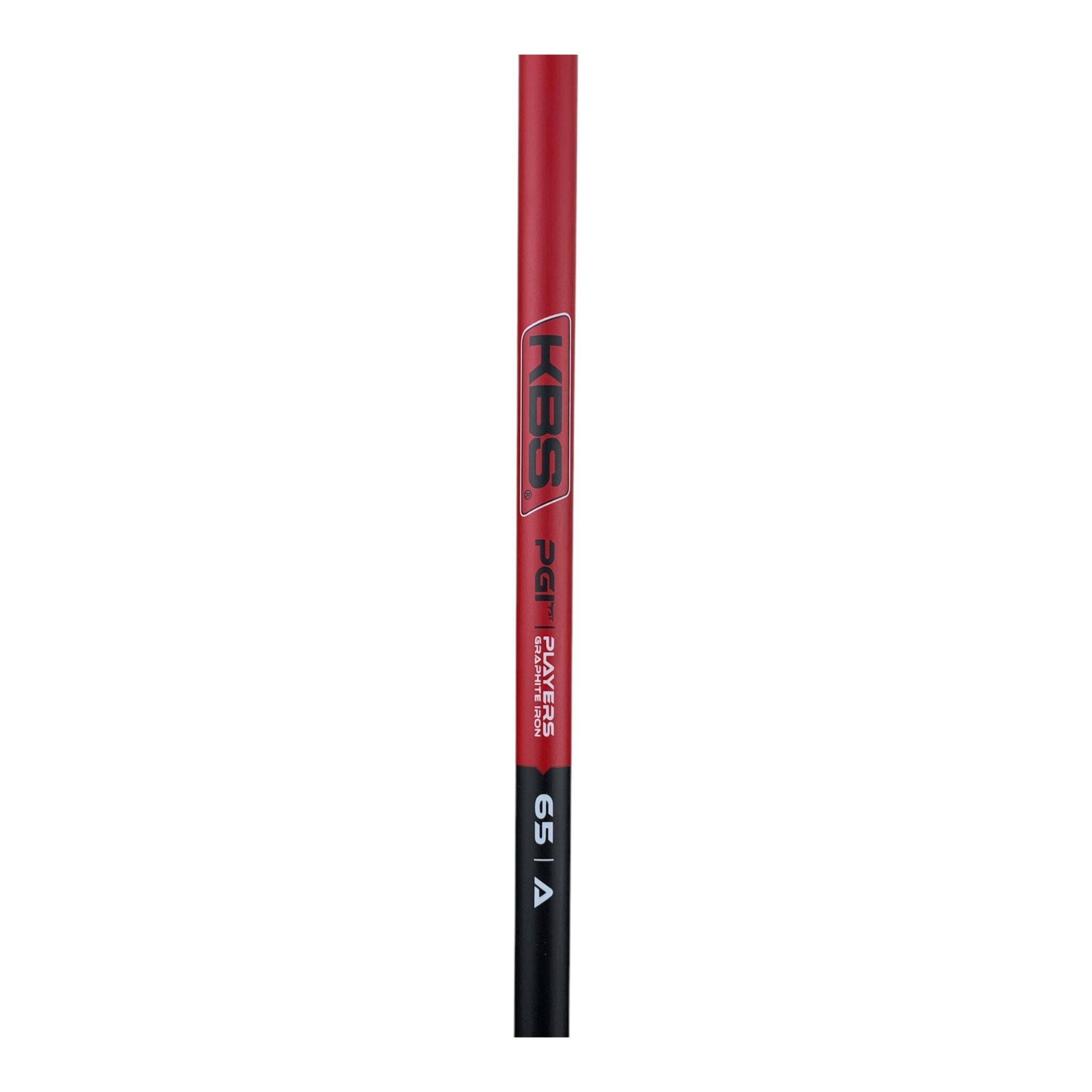 Cobra Aerojet Hybrid / Flex A (Senior) - Graphit / #5/24