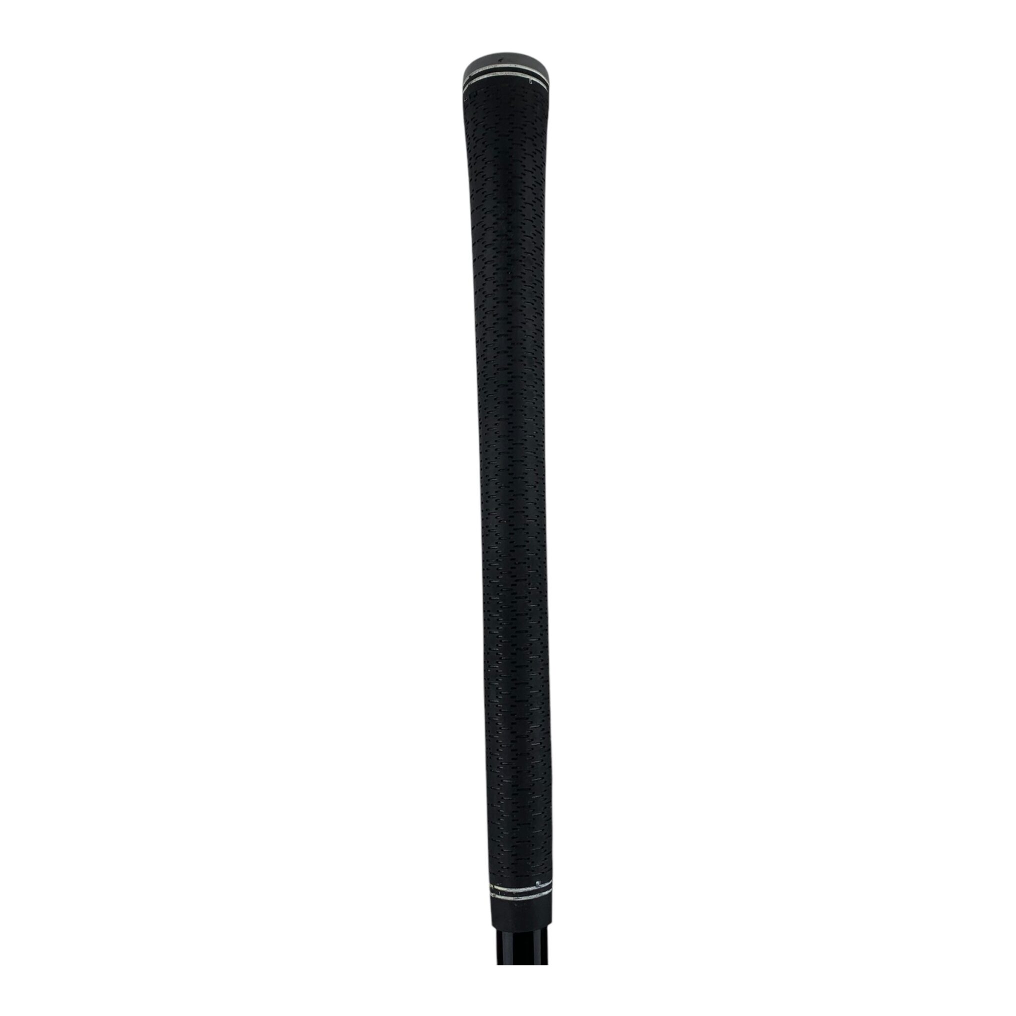 Ben Ross Compressor <tc>Fairway Wood</tc> / Flex Stiff / Graphit / #3/14.5