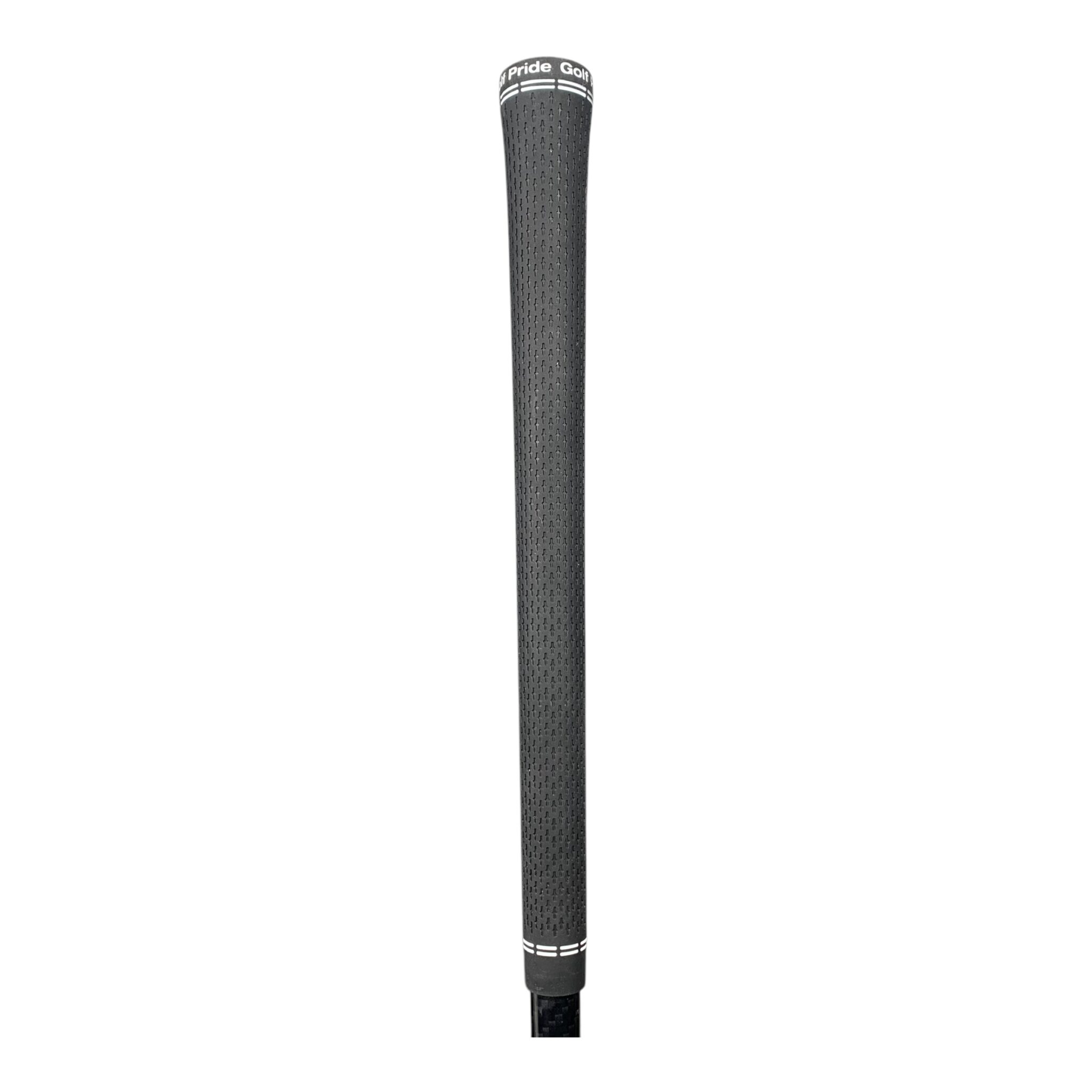 PING G410 Driving Eisen / Graphit / #3/20