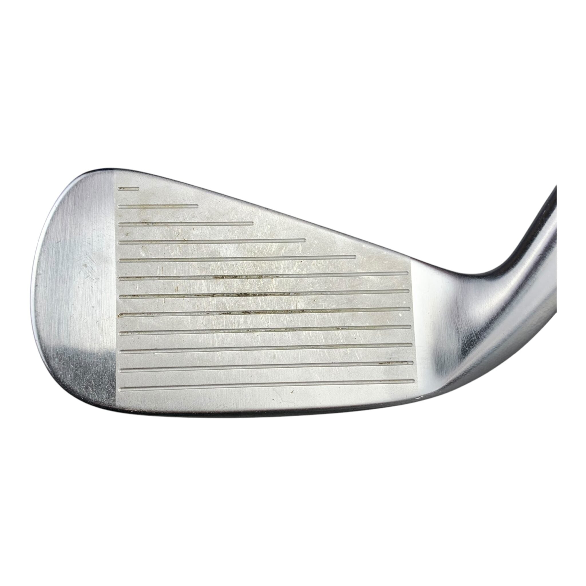 Titleist U505 Hybrid / Flex Regular / #4/22