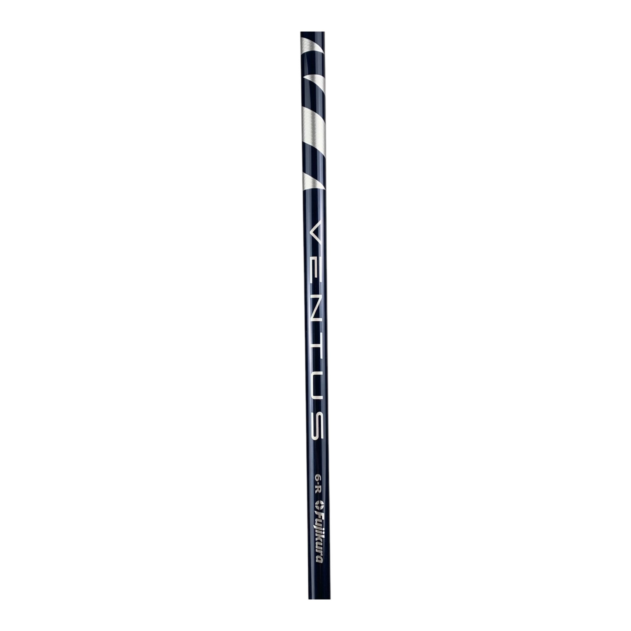 Wilson DynaPower Carbon Driver / Flex Regular / Loft 10.5