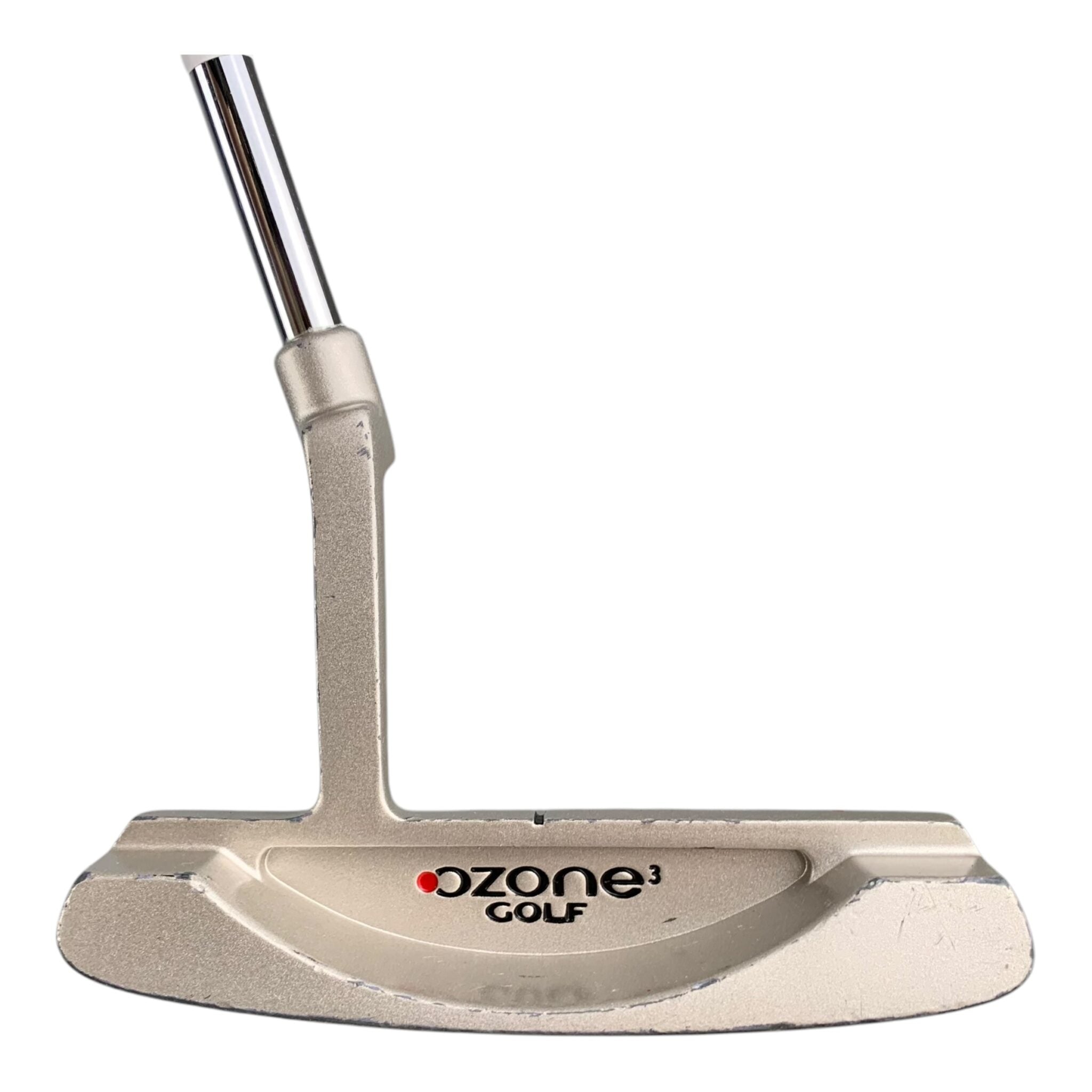 Ozoone Golfputter / 35"