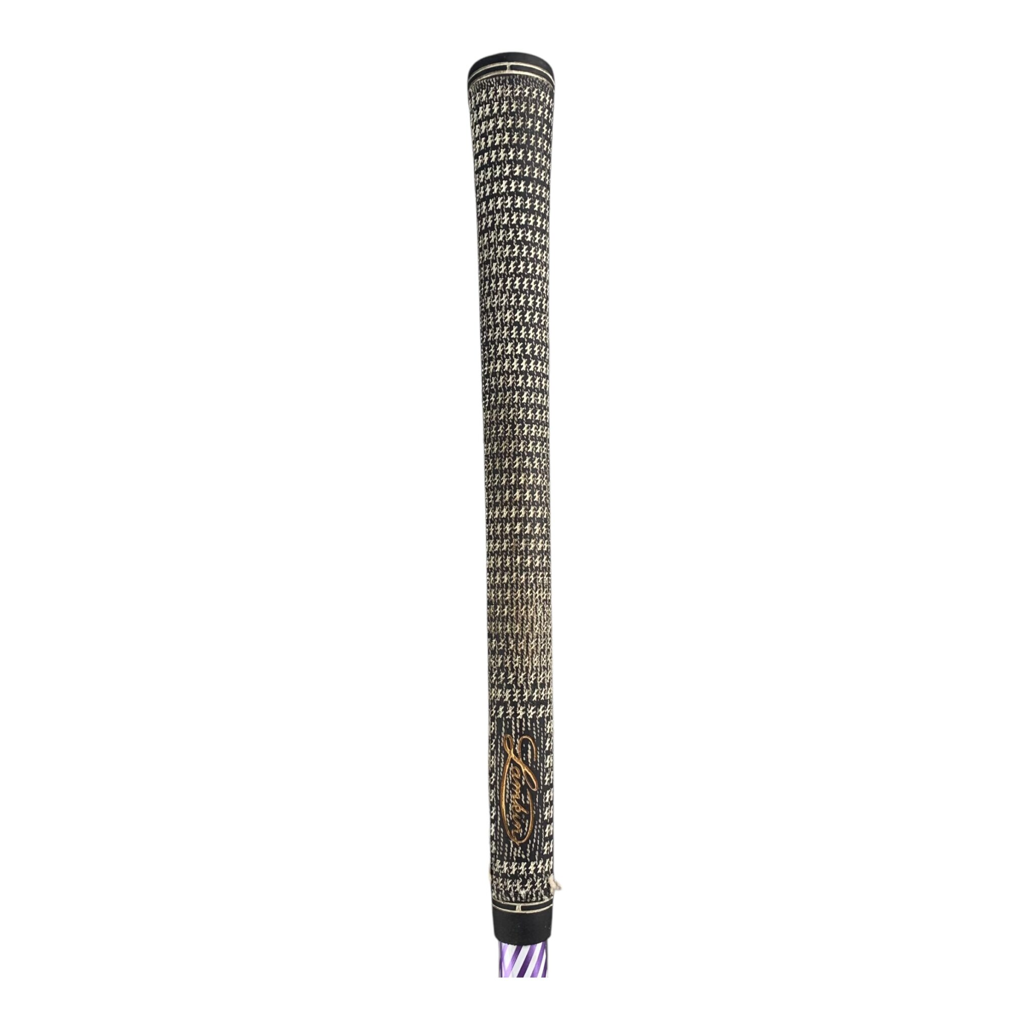 Cobra Baffler Fairwayholz / Flex Damen / Graphit / #7/22