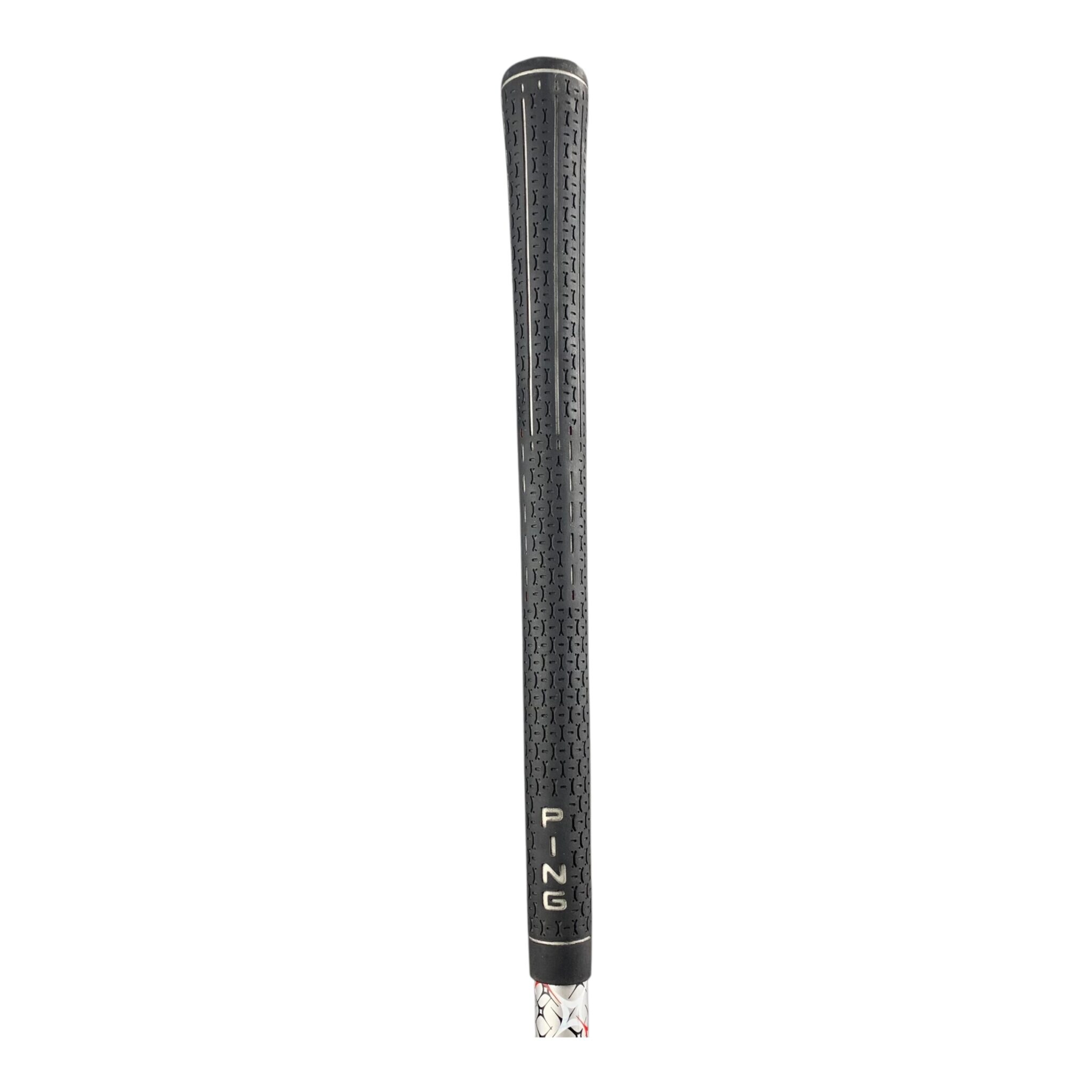 PING G25 Fairwayholz / Flex Regular / Graphit / #5/18