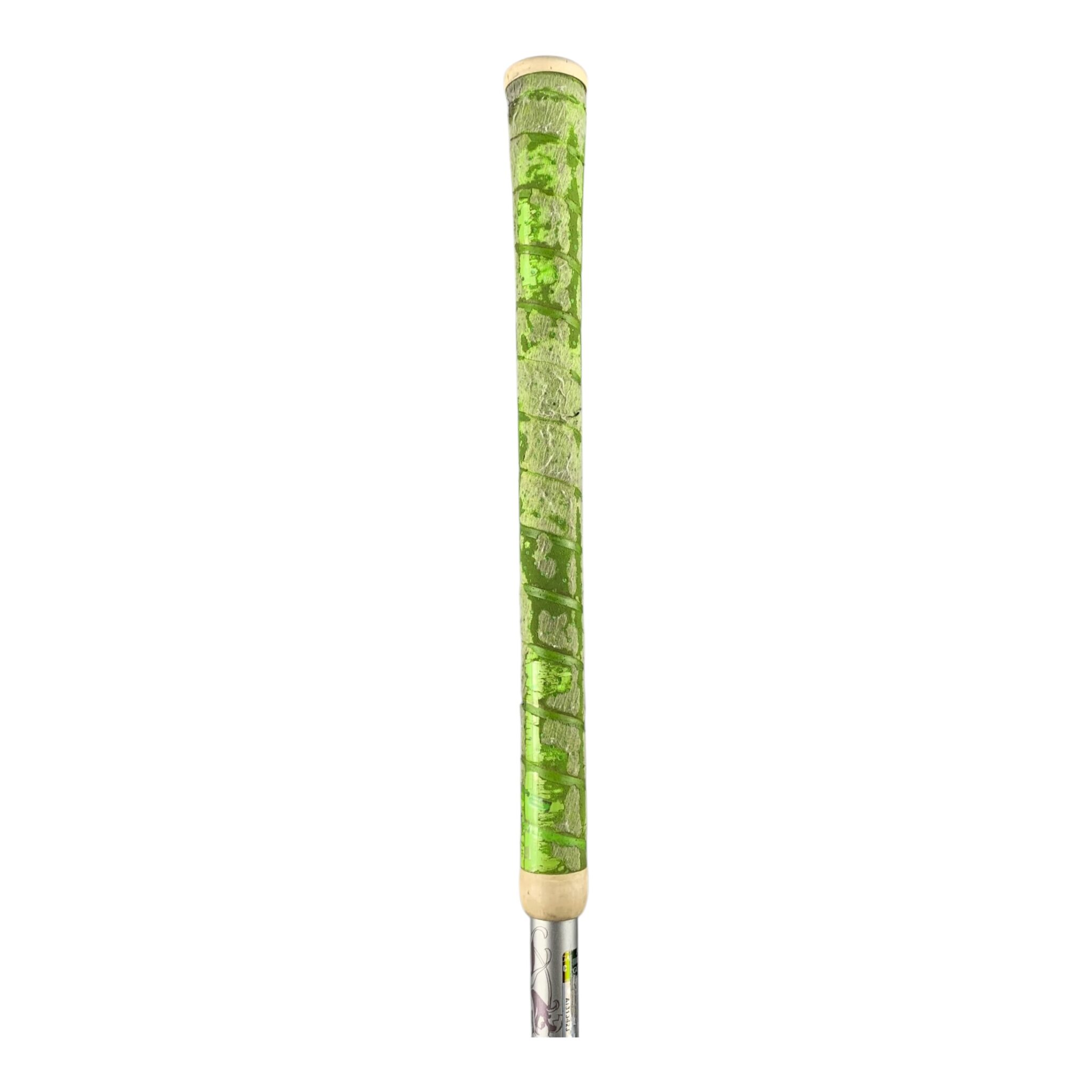 Cobra Baffler Fairwayholz / Flex Damen / Graphit / #3/17