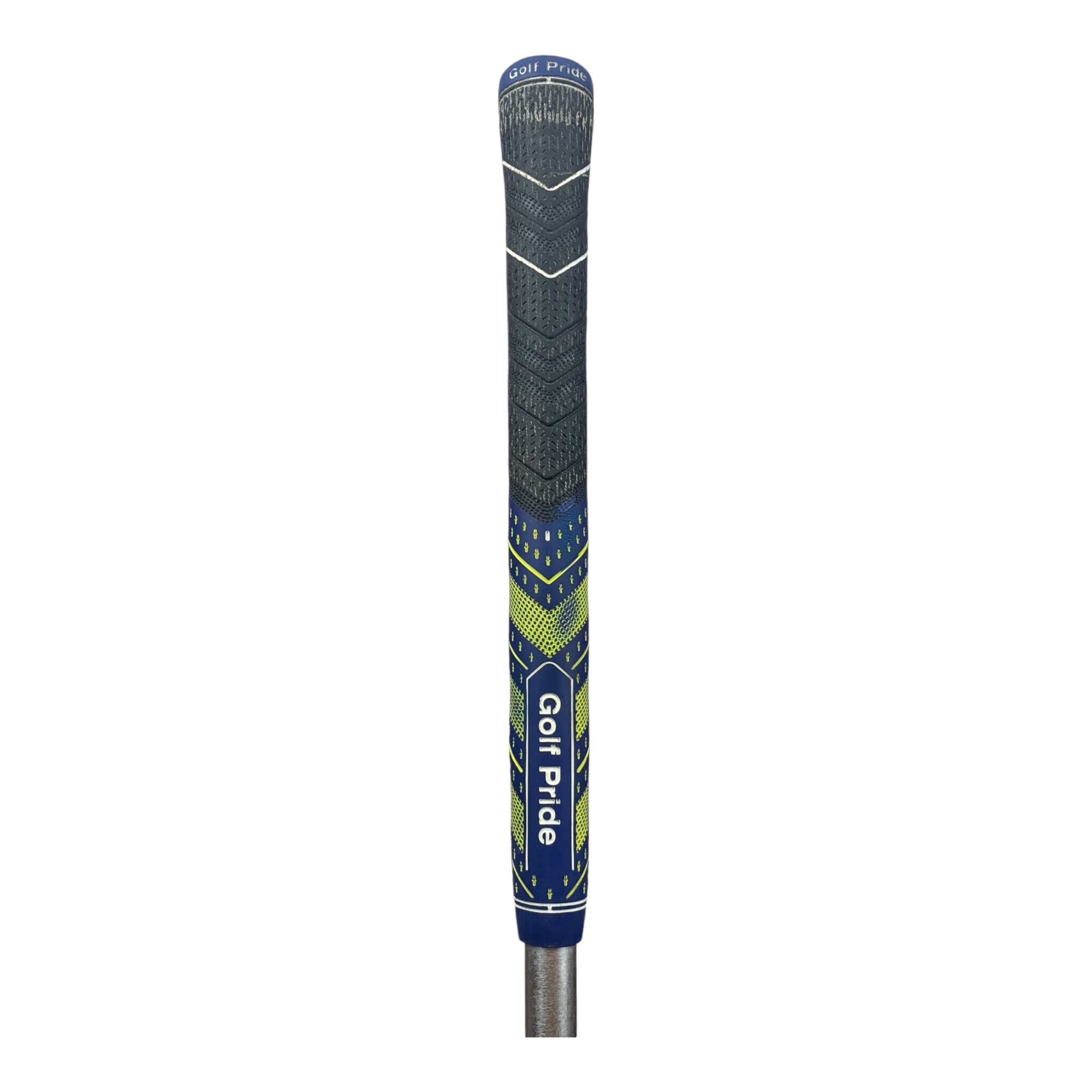 Mizuno T20 Satin Wedge / #50/07 / Flex X-Stiff / VENSTRE