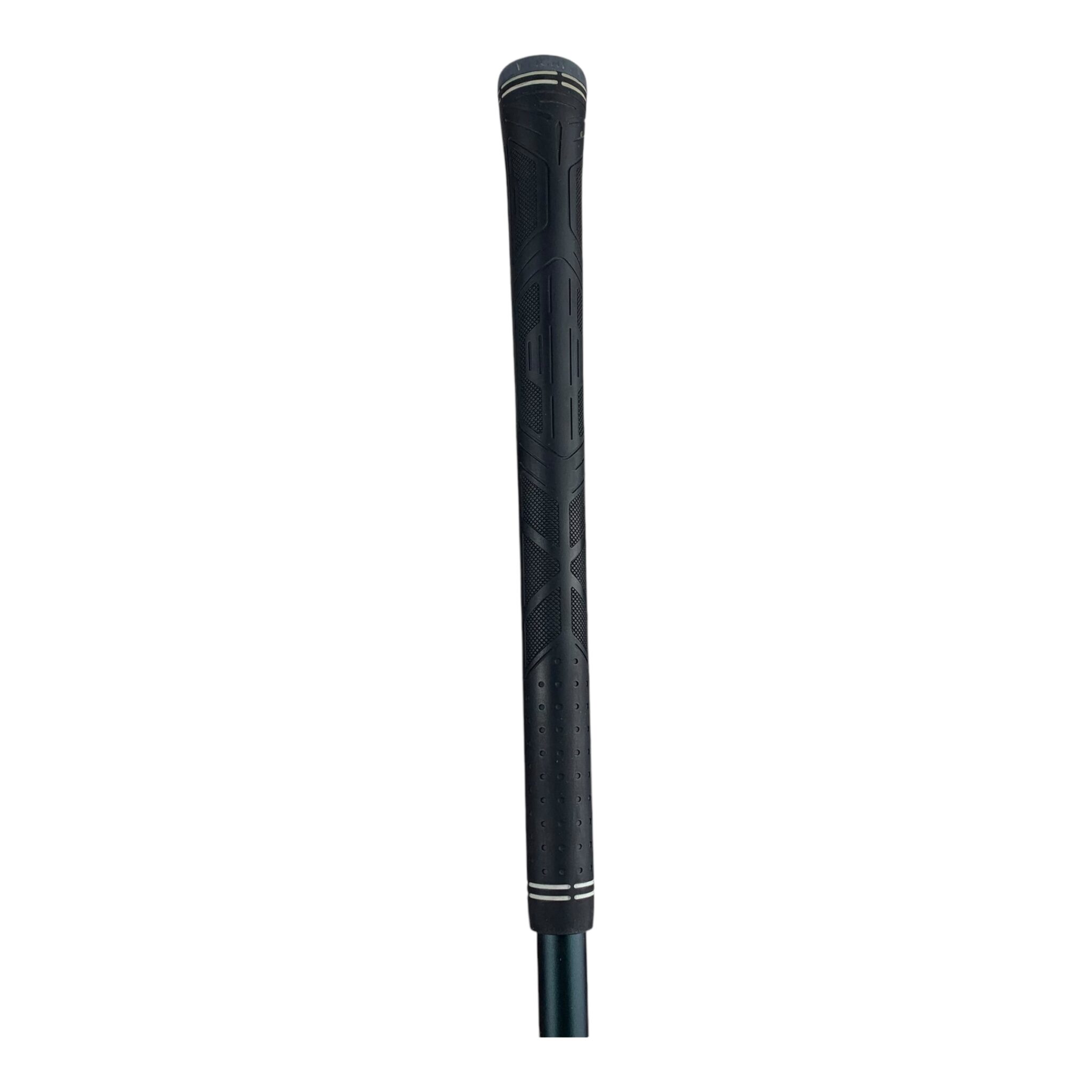 XXIO X Schwarzer Driver / Flex Regular / Loft 10.5