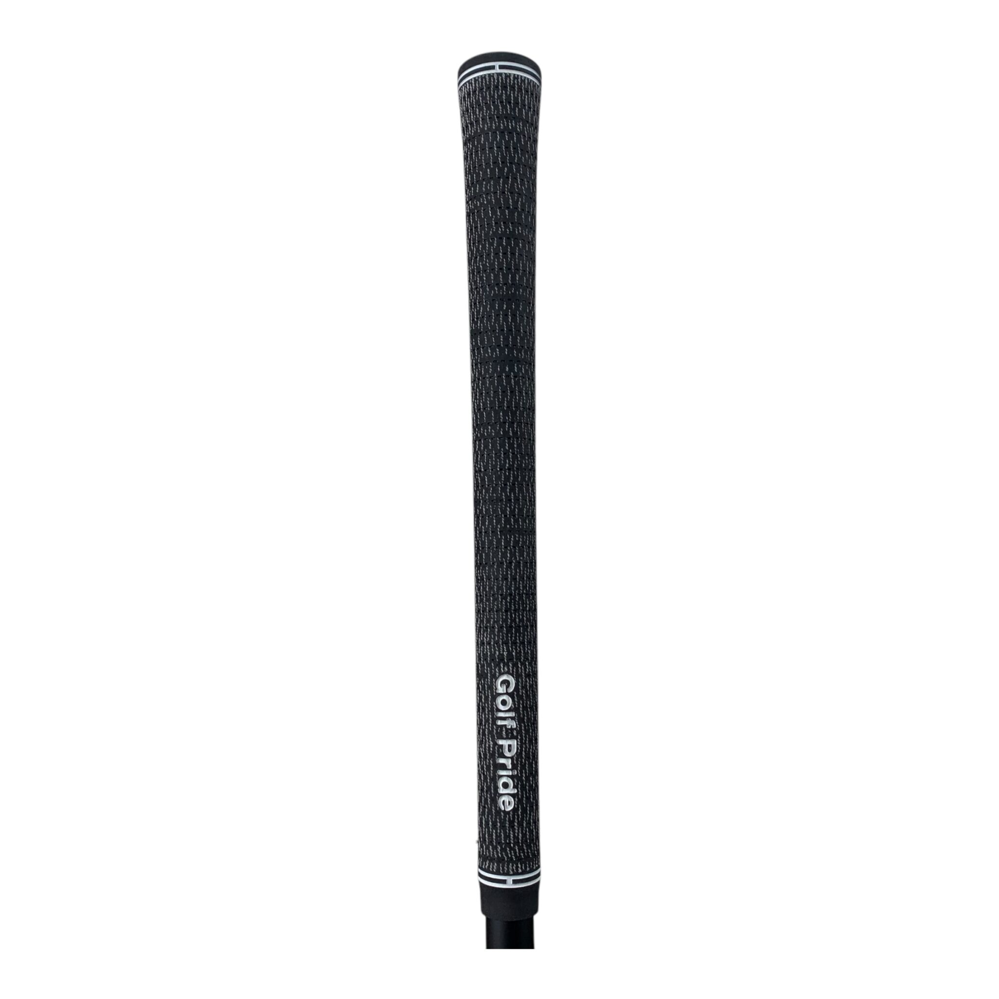 Titleist TSi1 <tc><tc>Hybrid</tc></tc> / Flex Regular - Graphit / #5/23