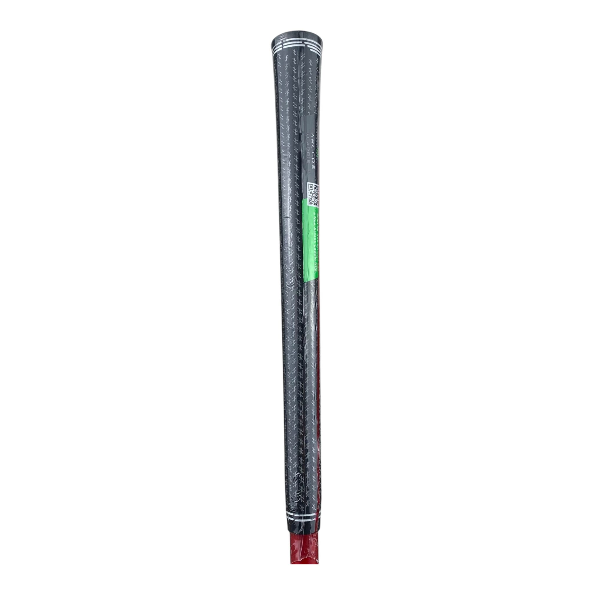 Cobra Aerojet Hybrid / Flex A (Senior) - Graphit / #5/24