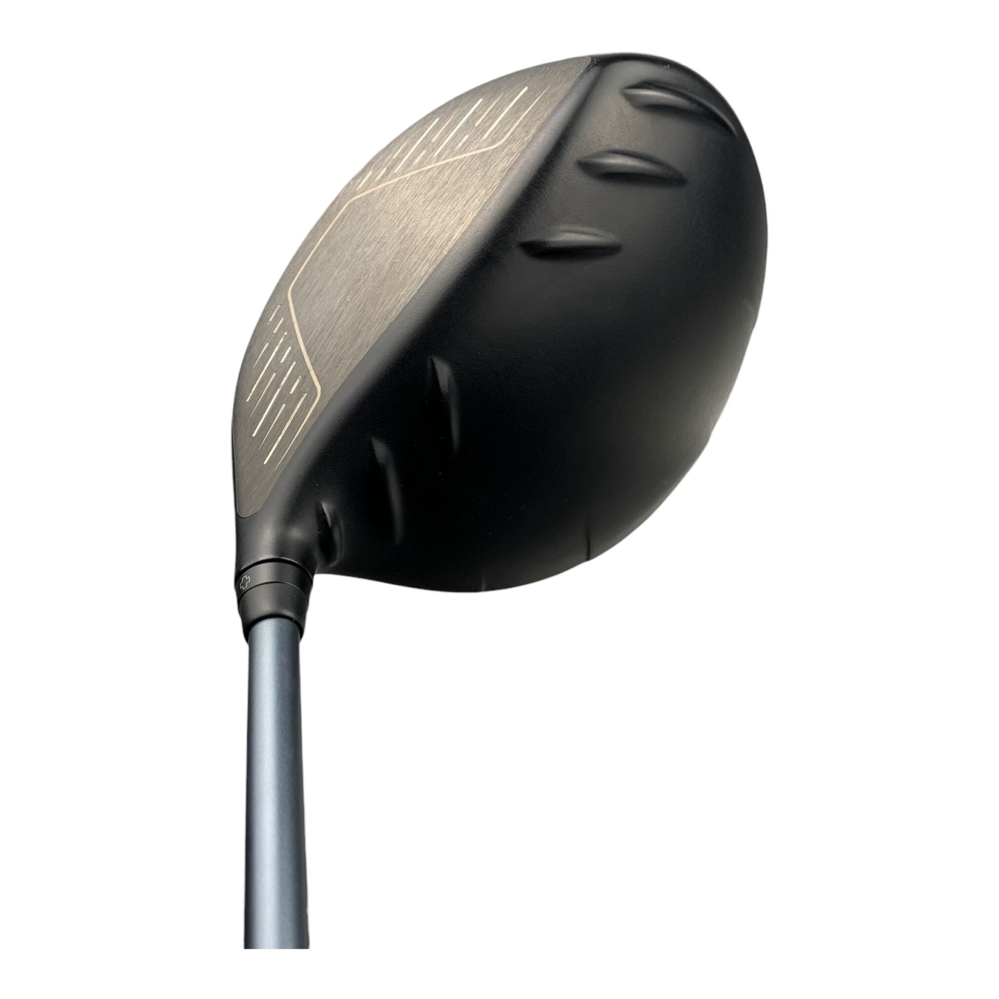 PING G425 LST Driver / Flex steif / Loft 10,5