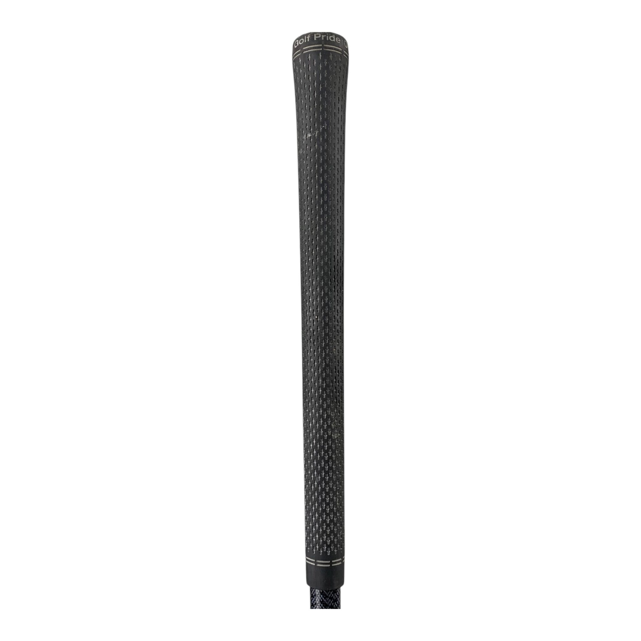 Titleist Ts2 <tc><tc>Hybrid</tc></tc> / Flex Regular / Graphit / #3/19
