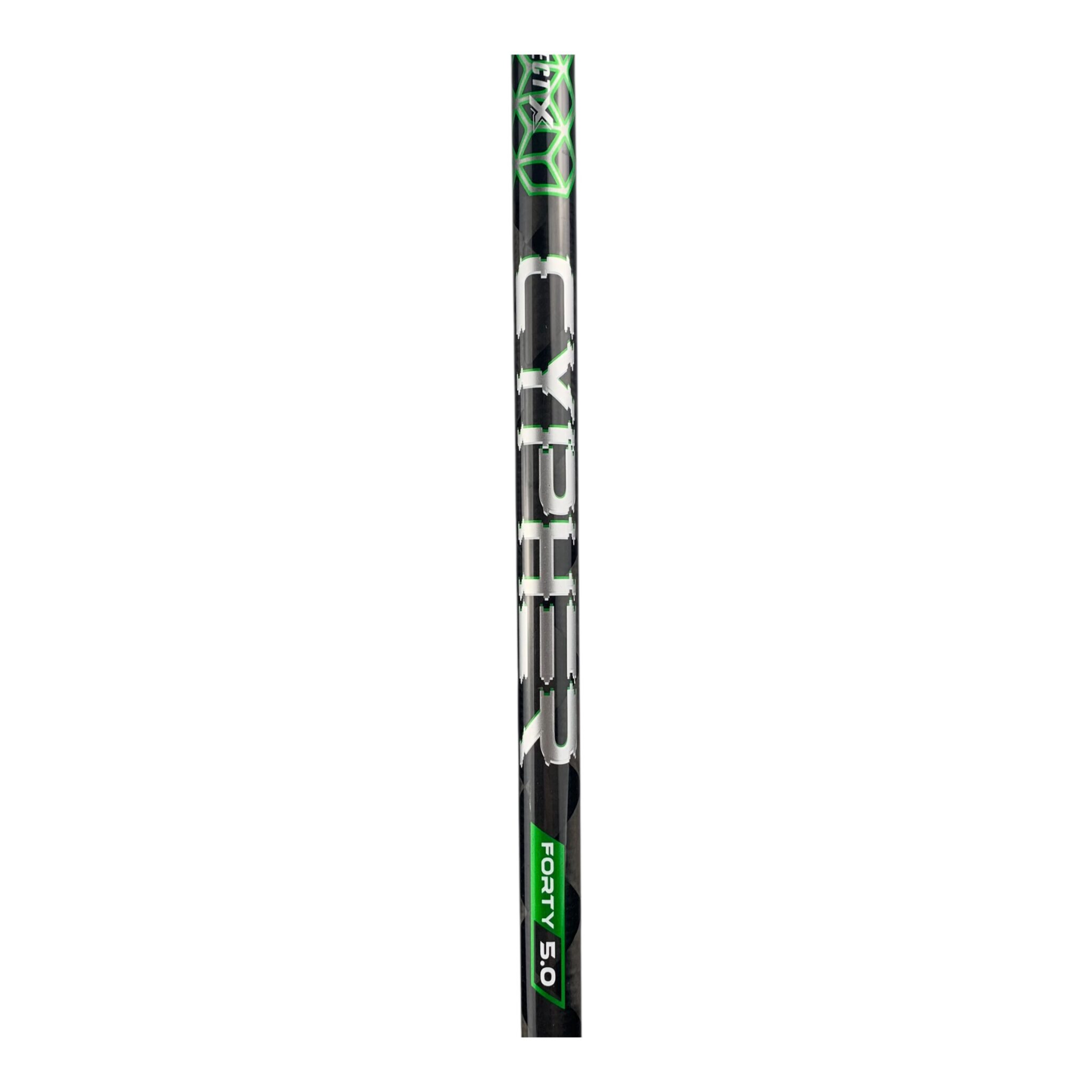 Callaway Ai Smoke Max D Driver / Flex A-Flex / Loft 12