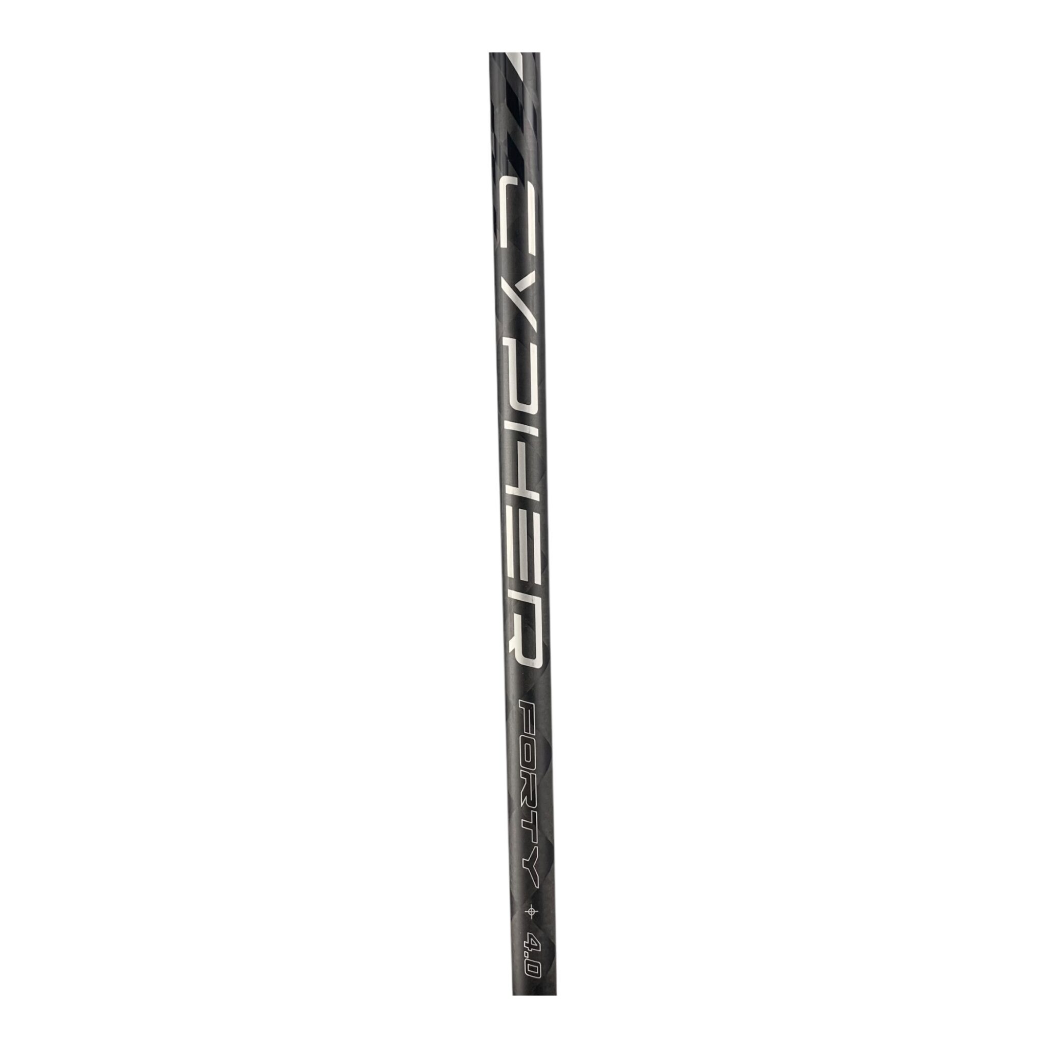 Callaway Ai Smoke Max Fairwayholz / Flex Damen / Graphit / #7/21
