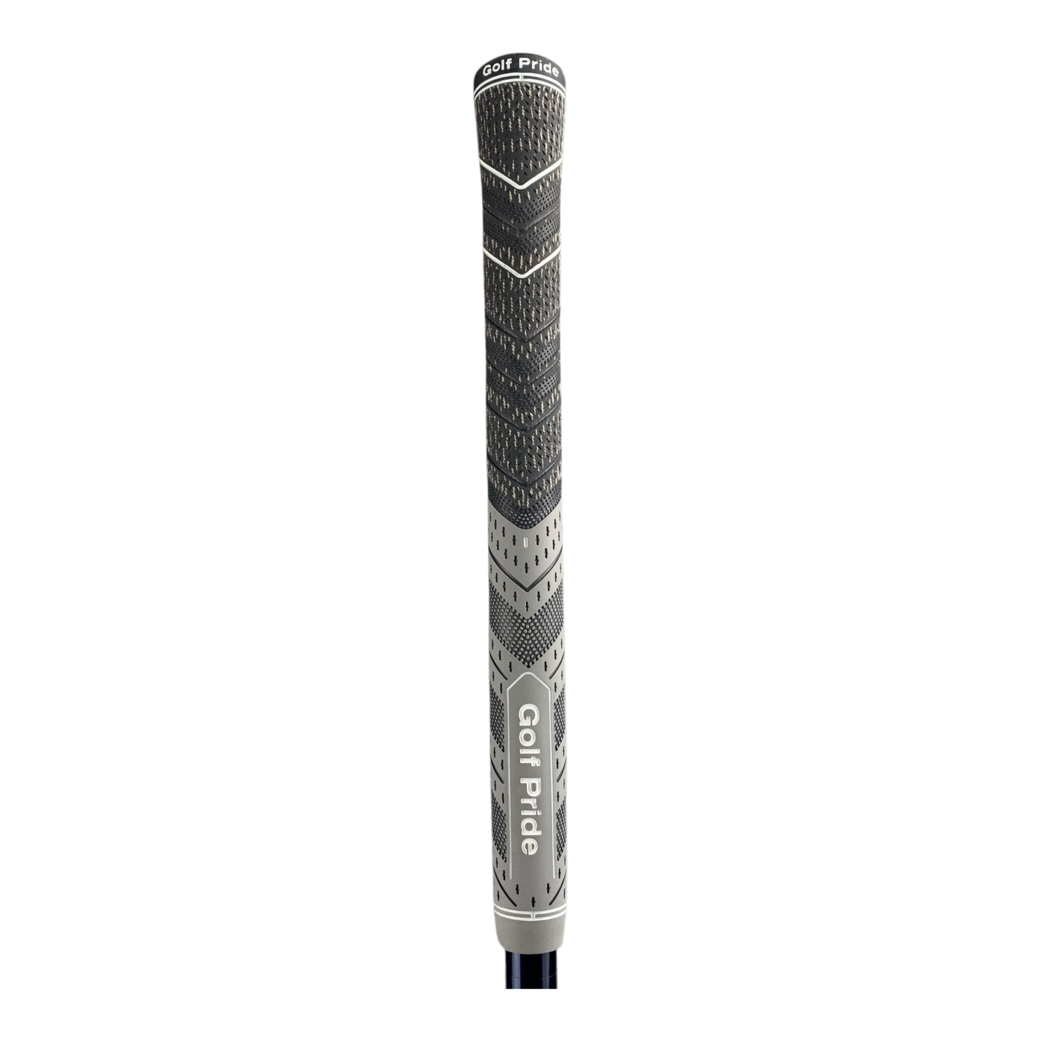 Wilson DynaPower Carbon Driver / Flex Regular / Loft 10.5