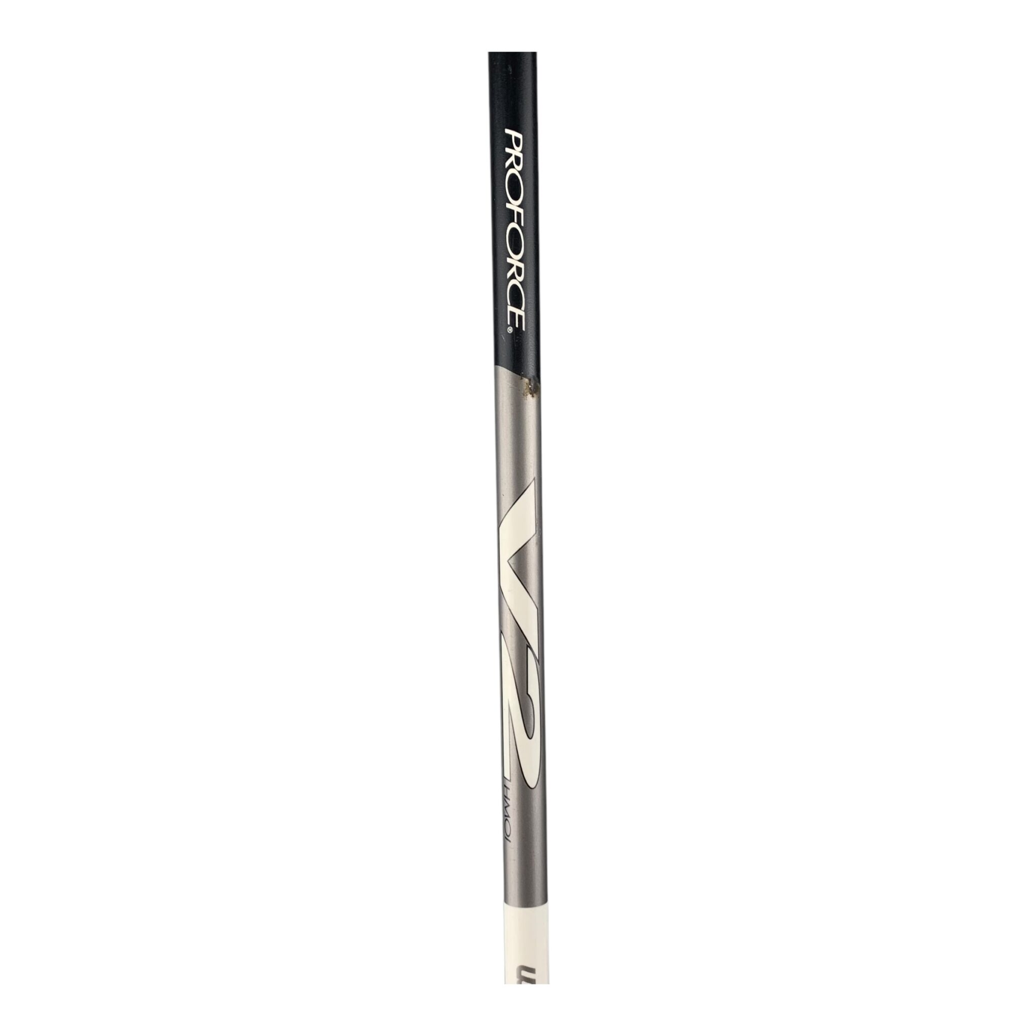 Wilson Staff Spine Driver / Flex Regular / Loft 10.5